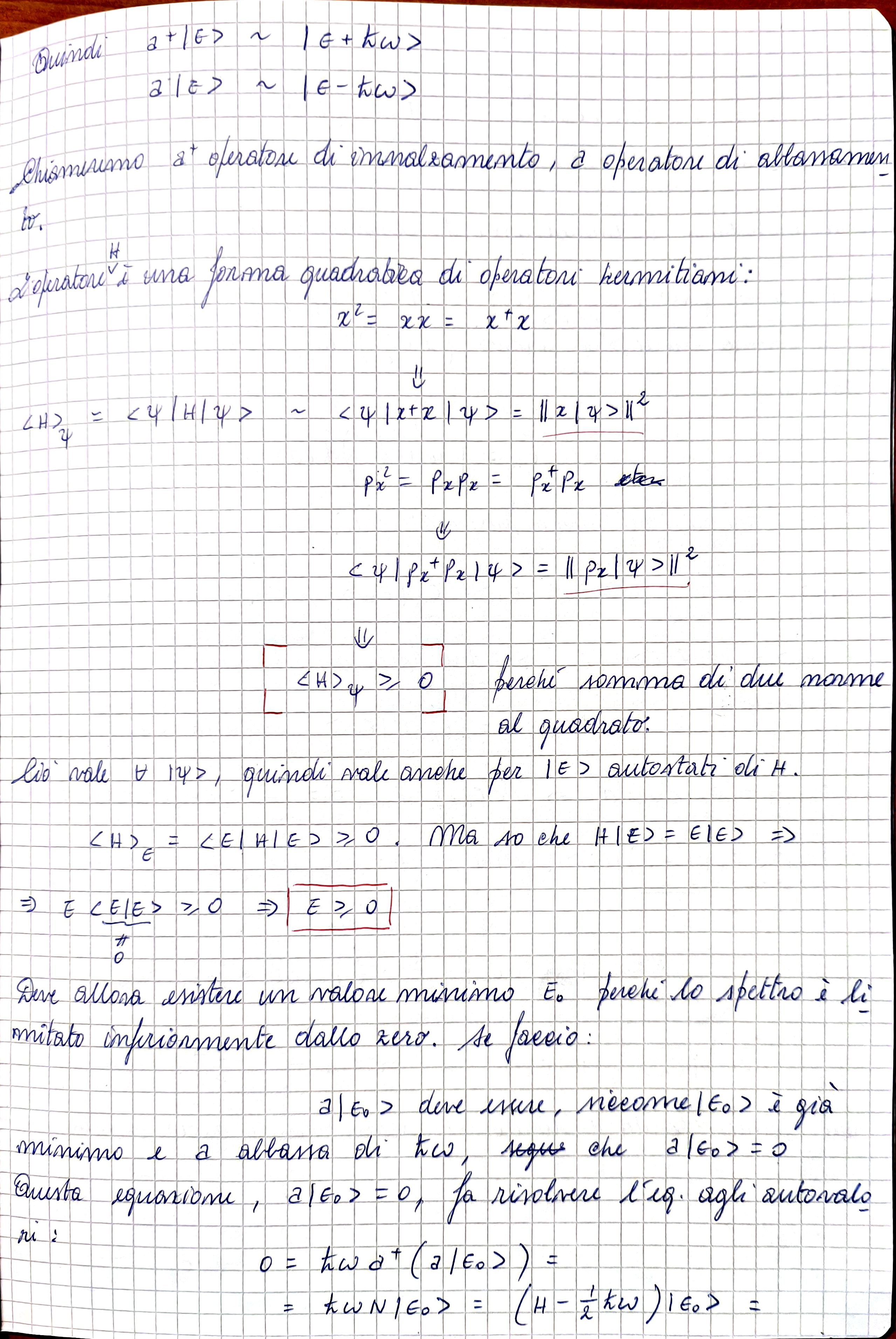 Pagina 148
