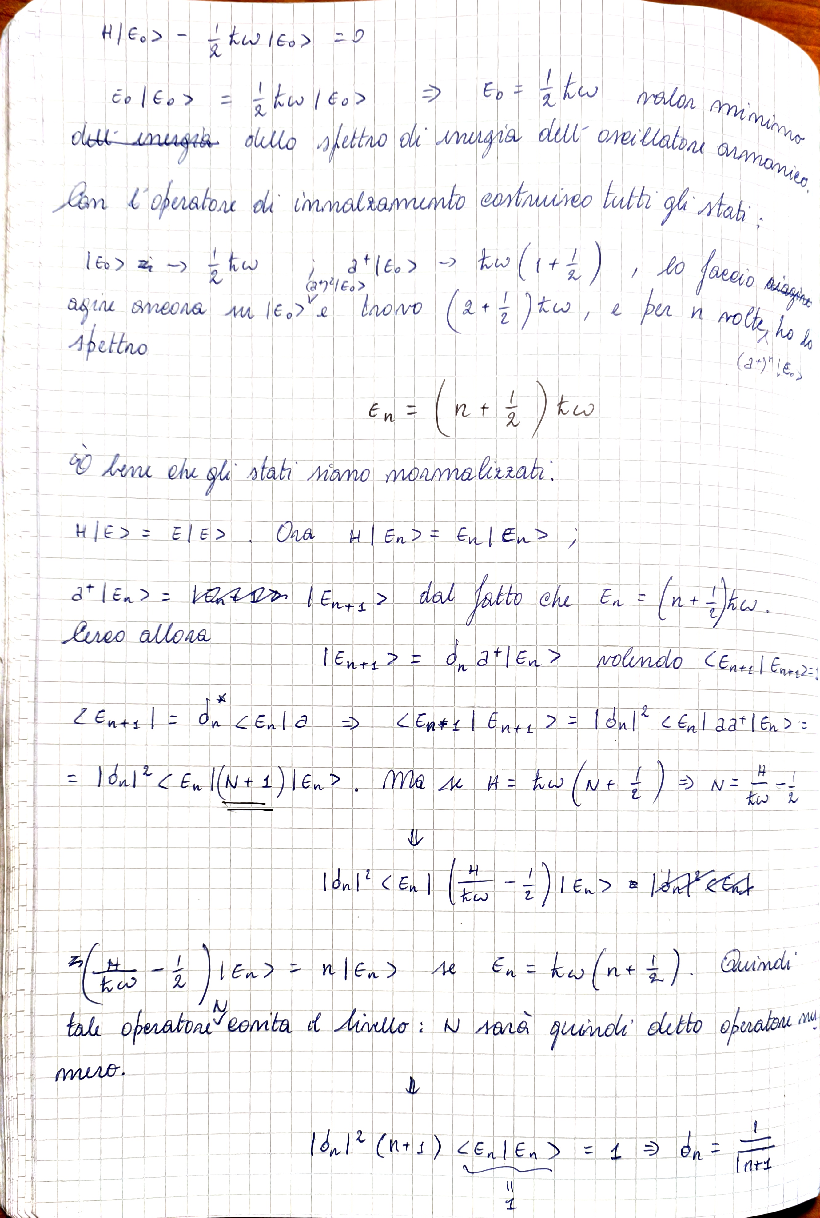 Pagina 149