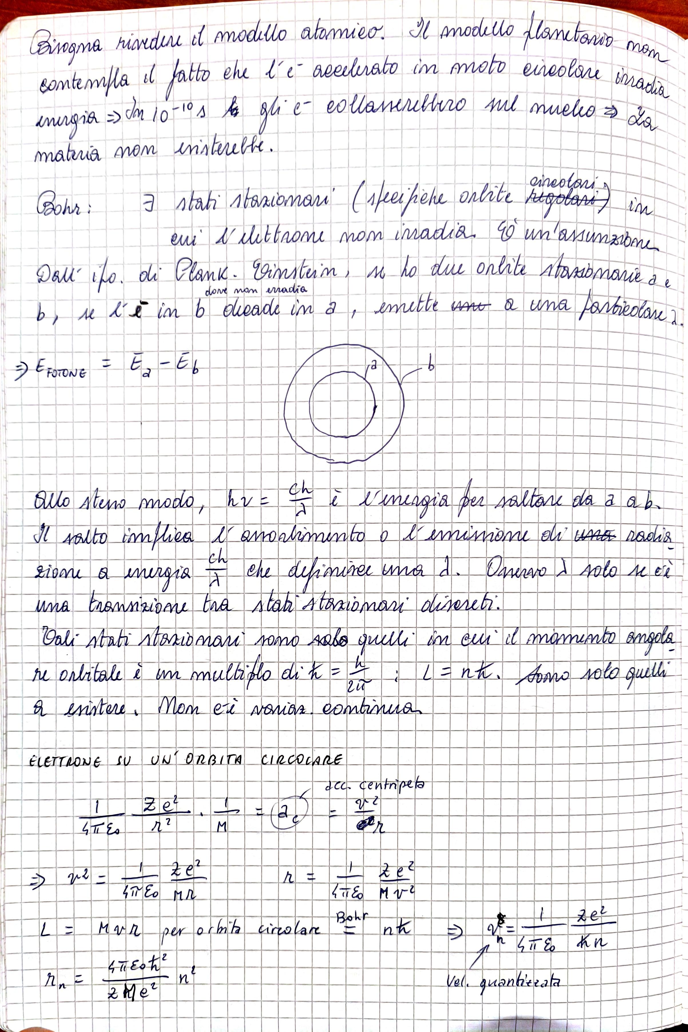 Pagina 15