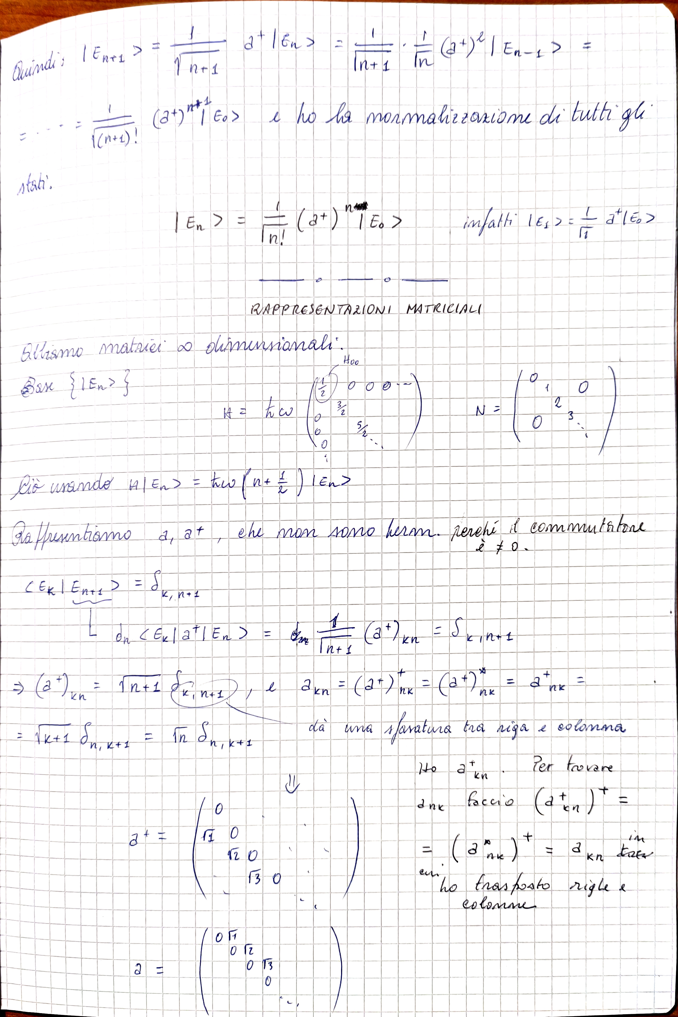 Pagina 150