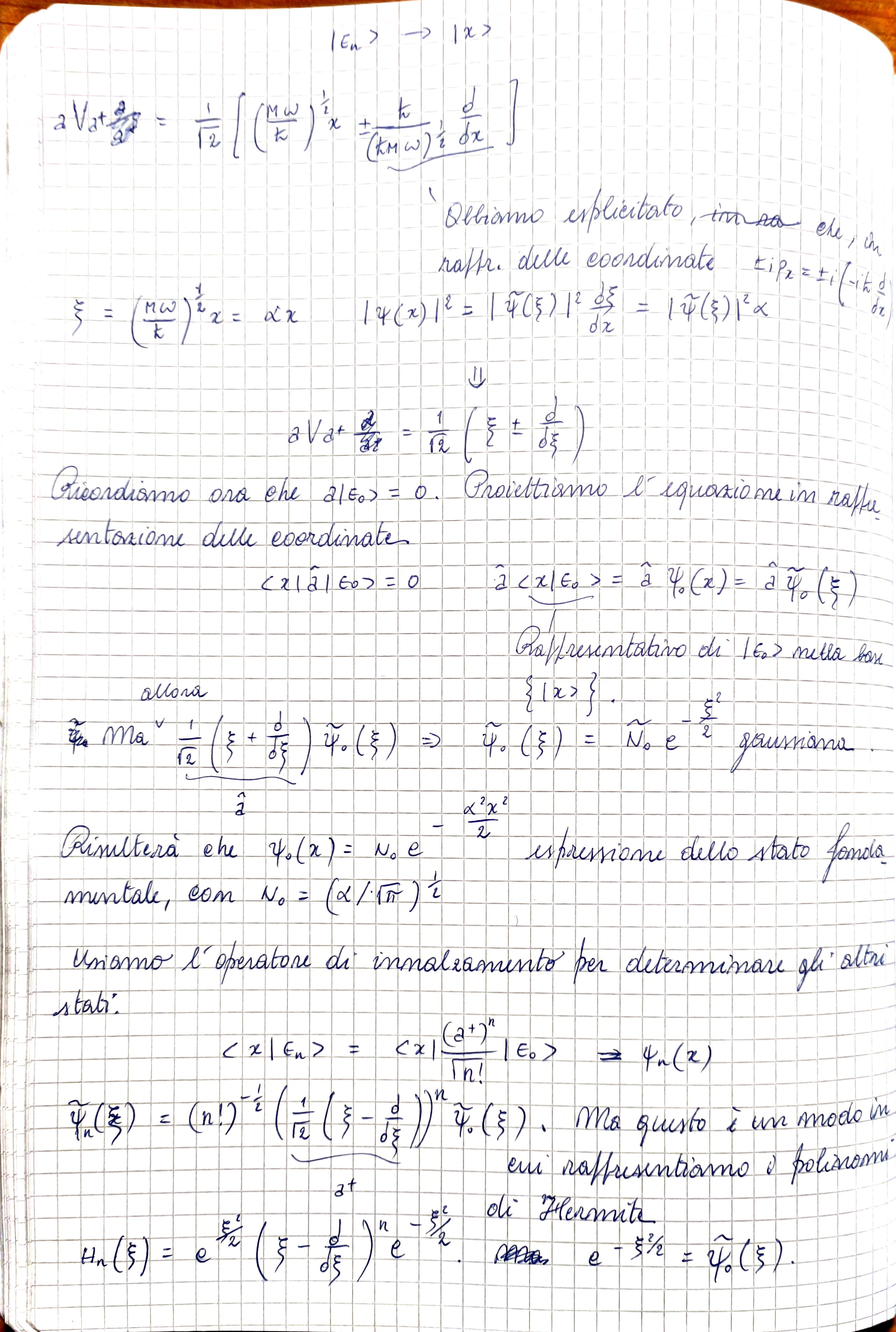 Pagina 151
