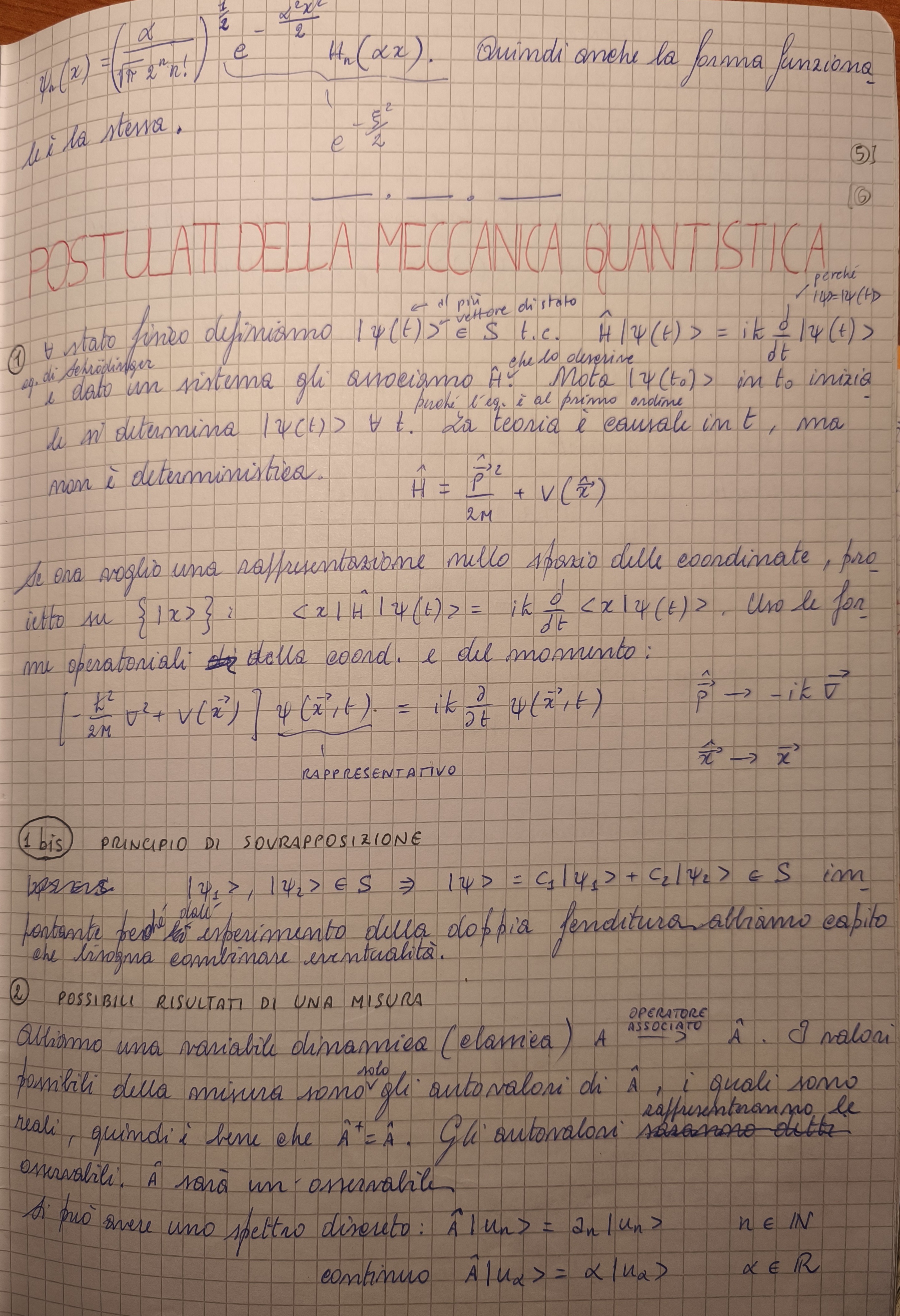 Pagina 152