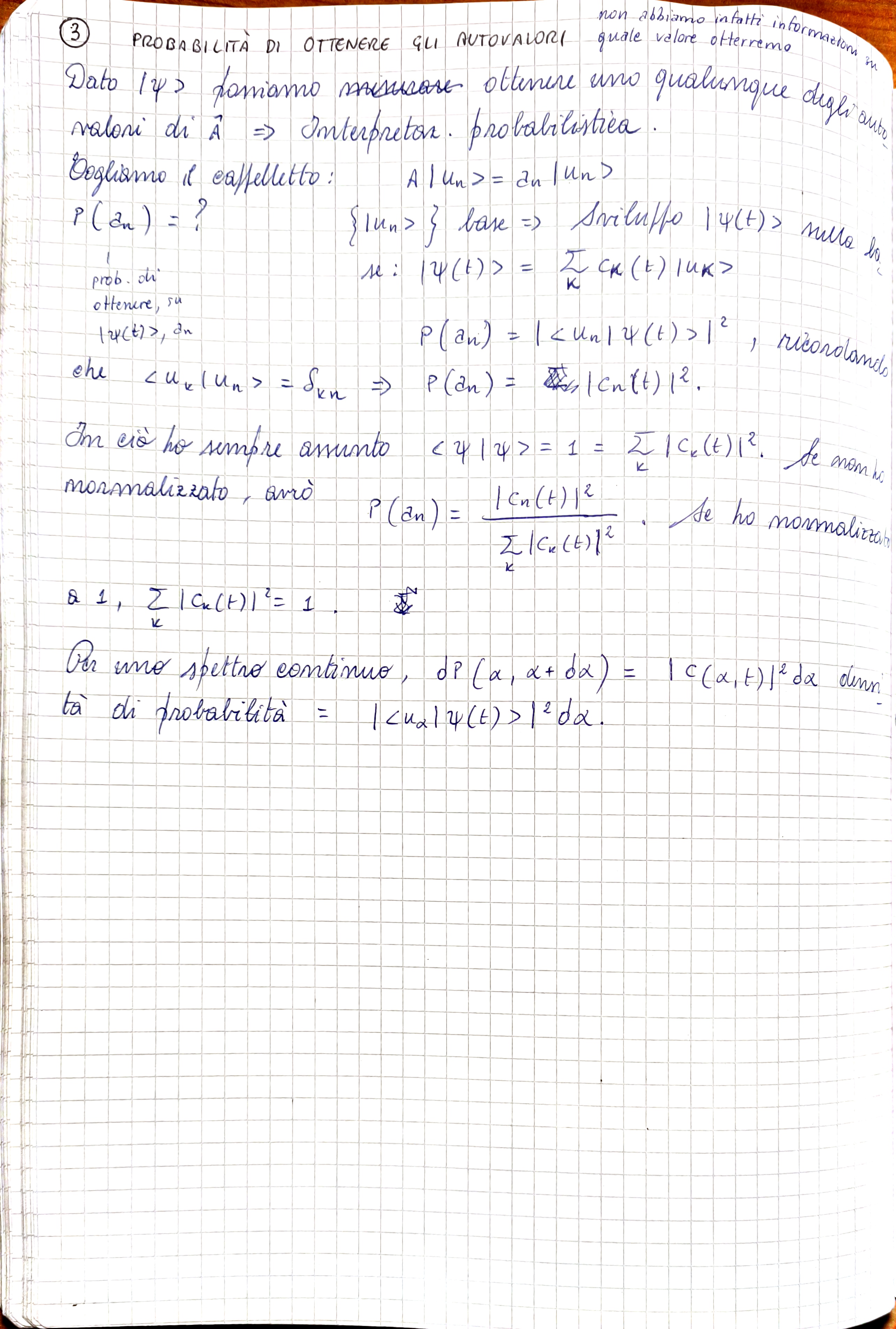 Pagina 153
