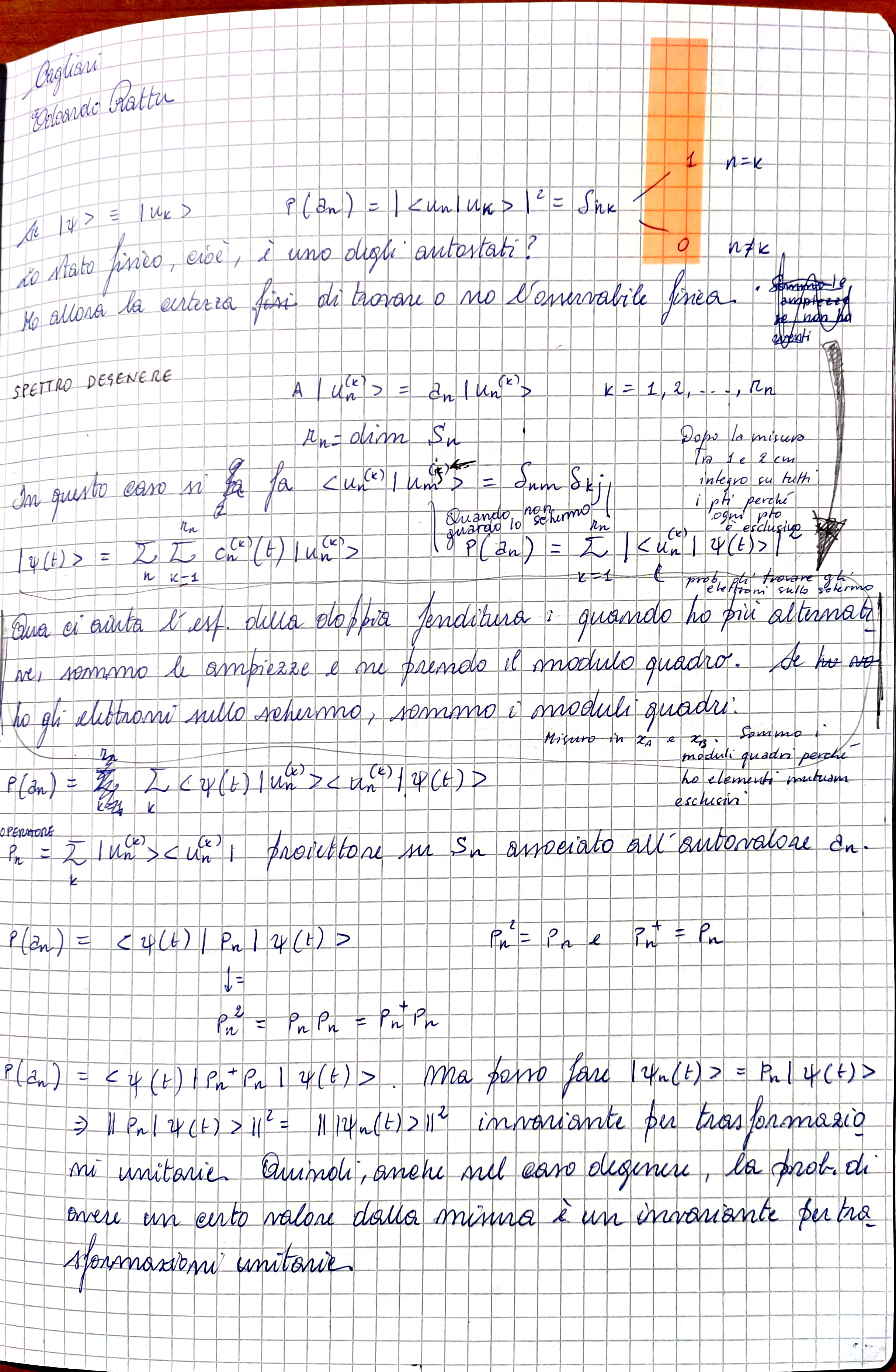 Pagina 154
