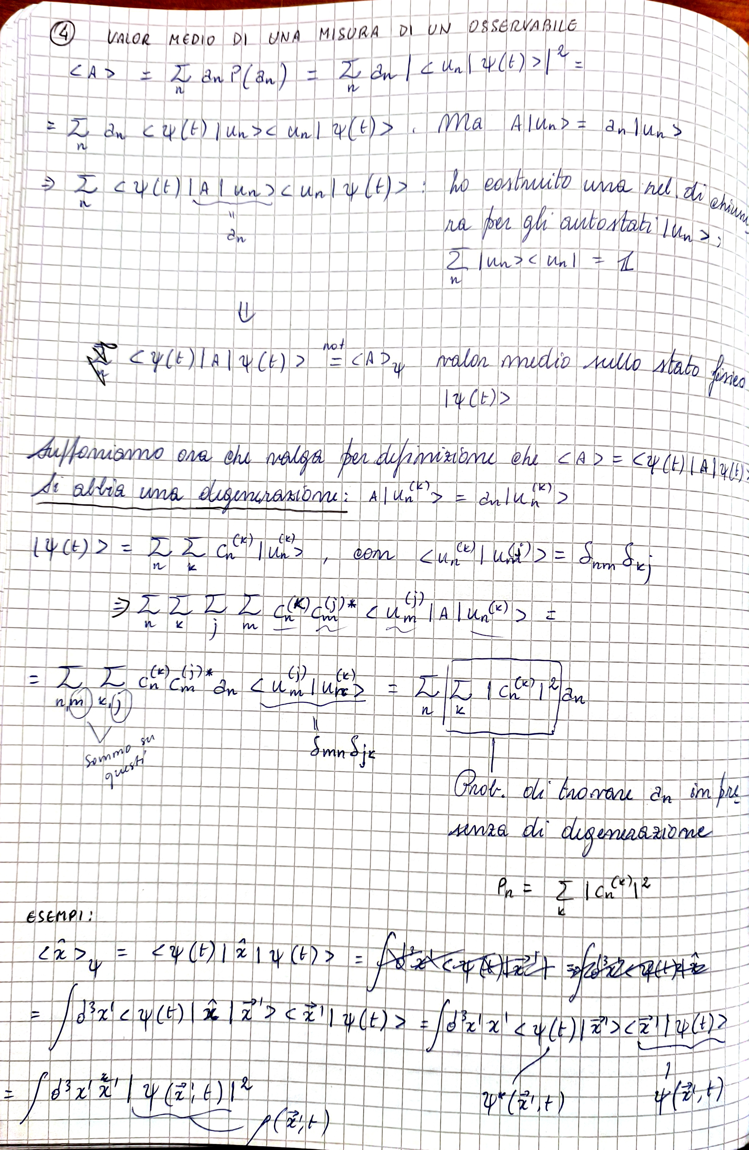 Pagina 155