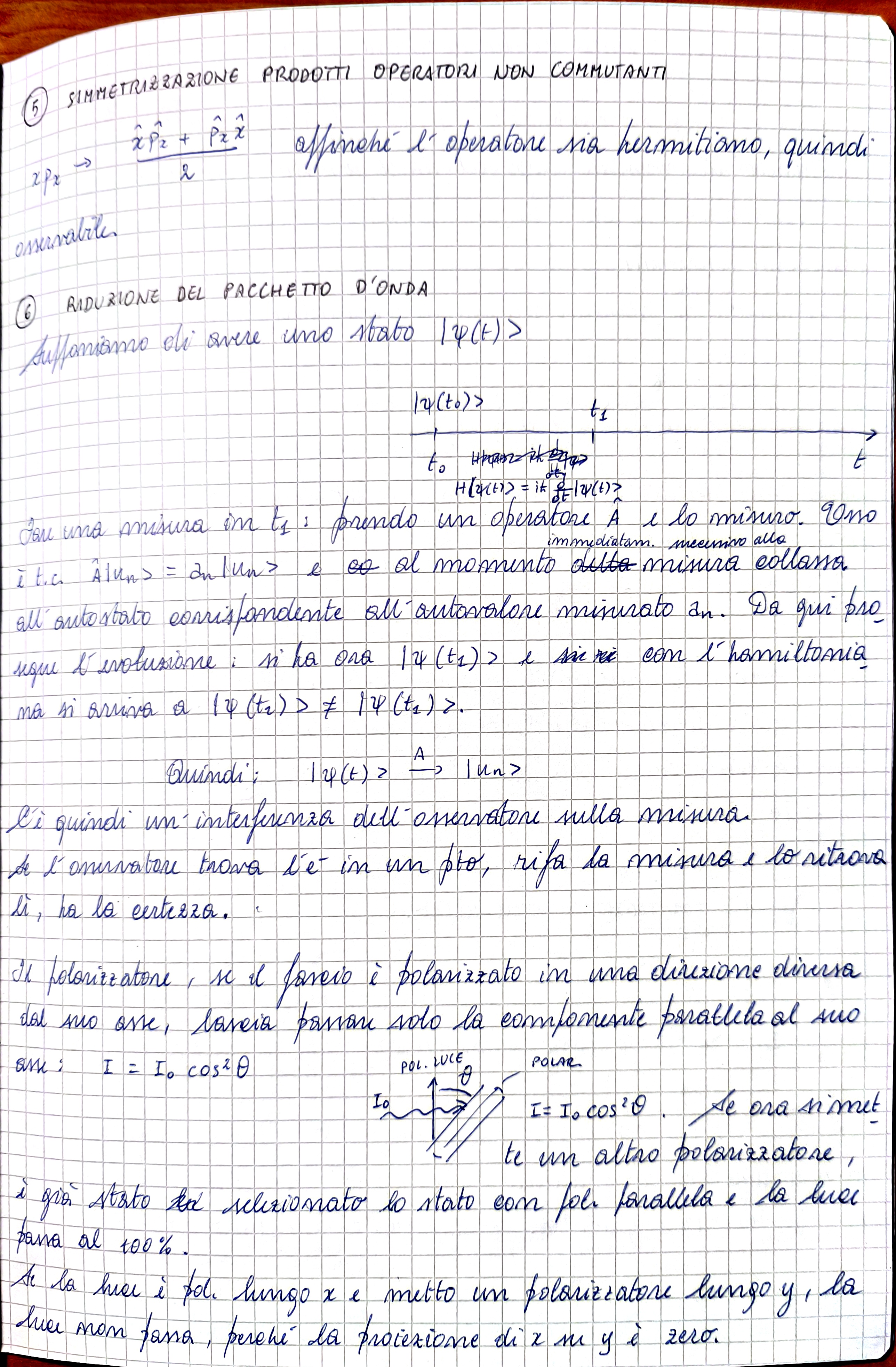 Pagina 156