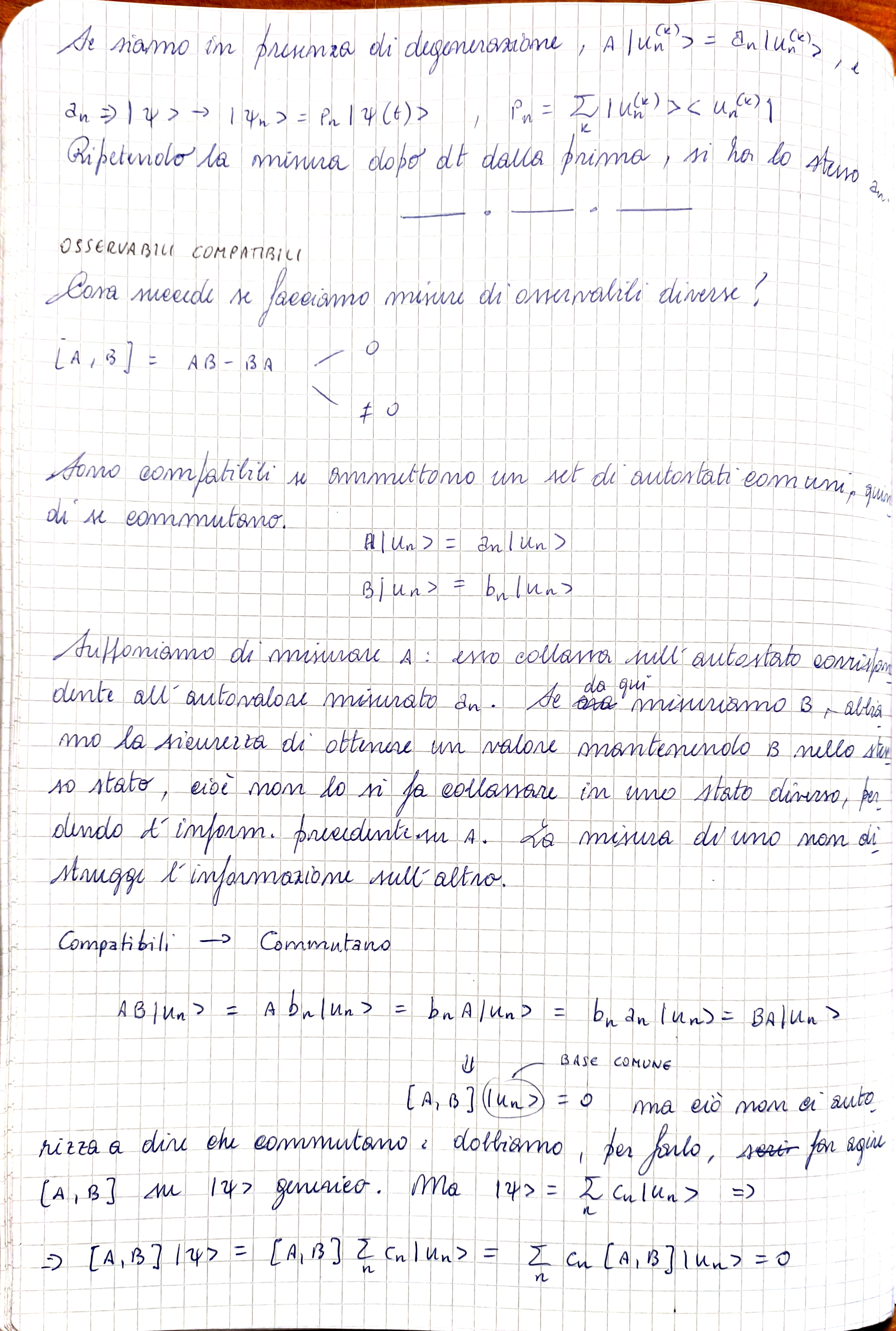 Pagina 157