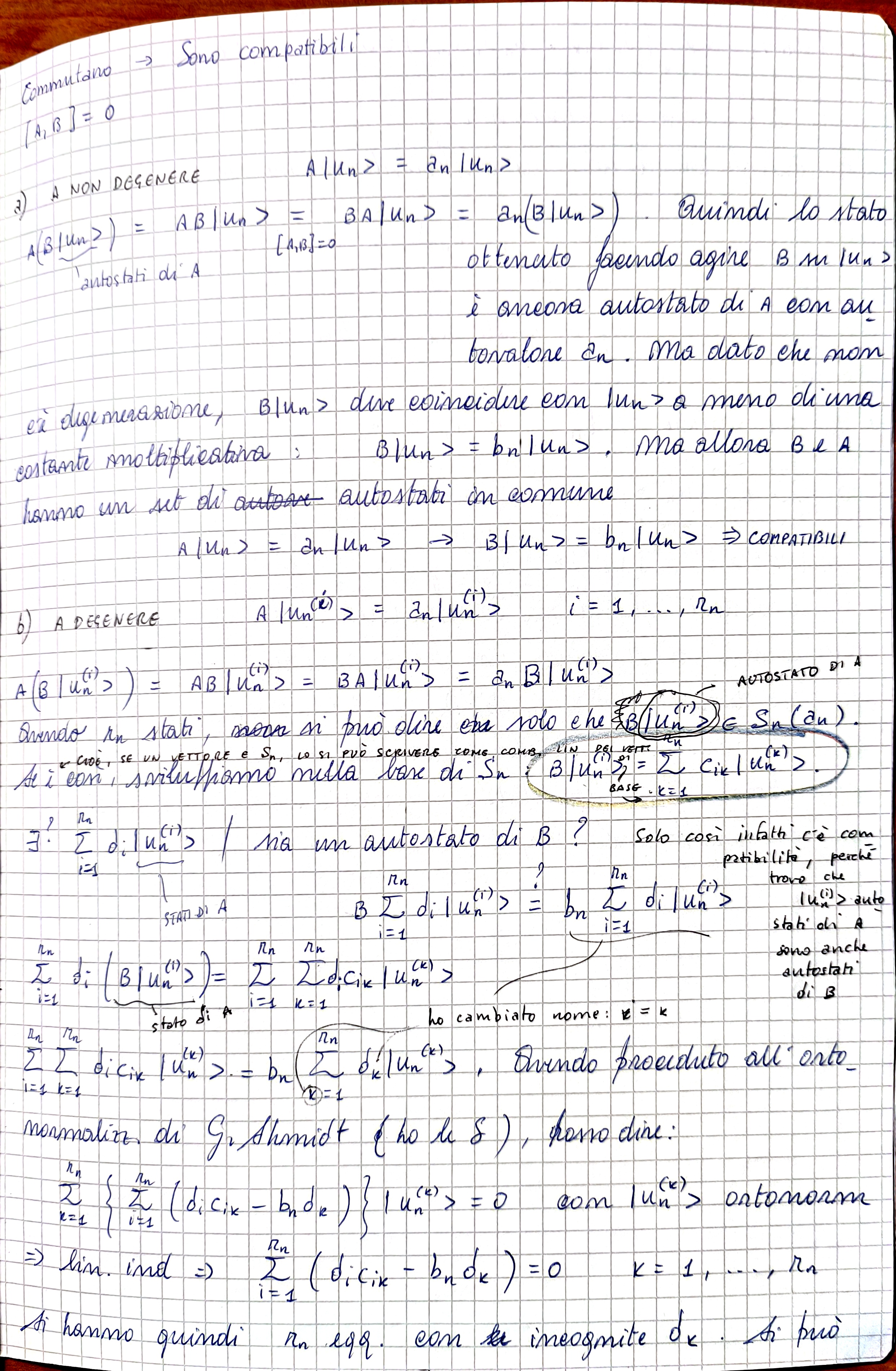Pagina 158