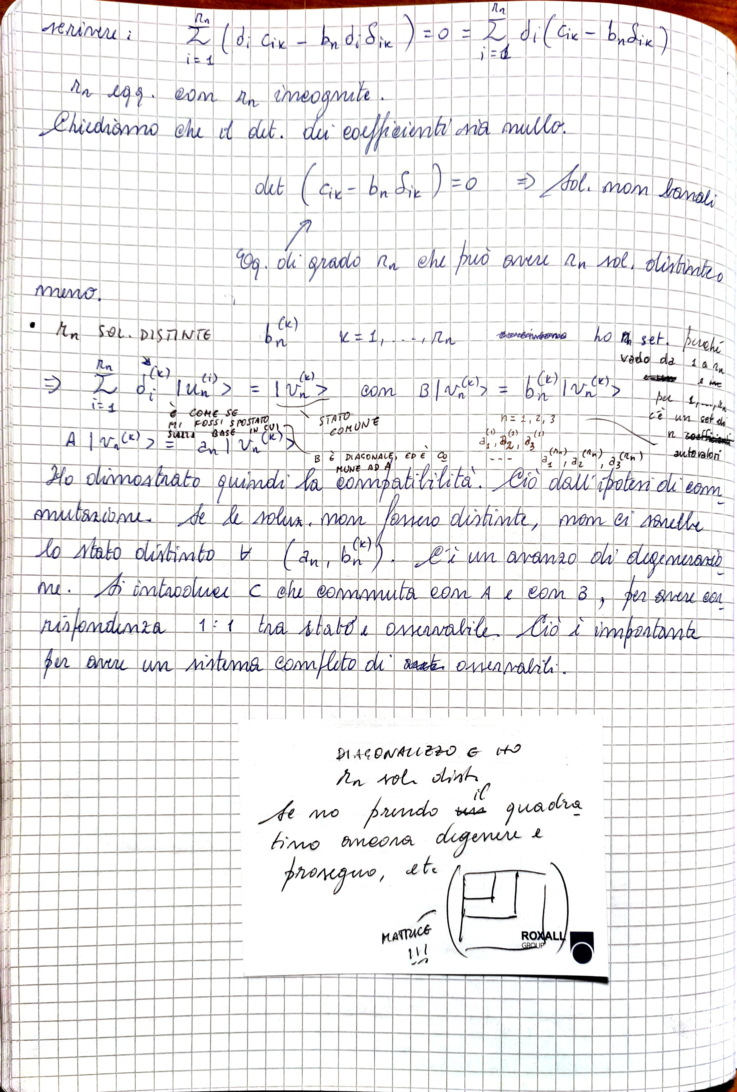 Pagina 159