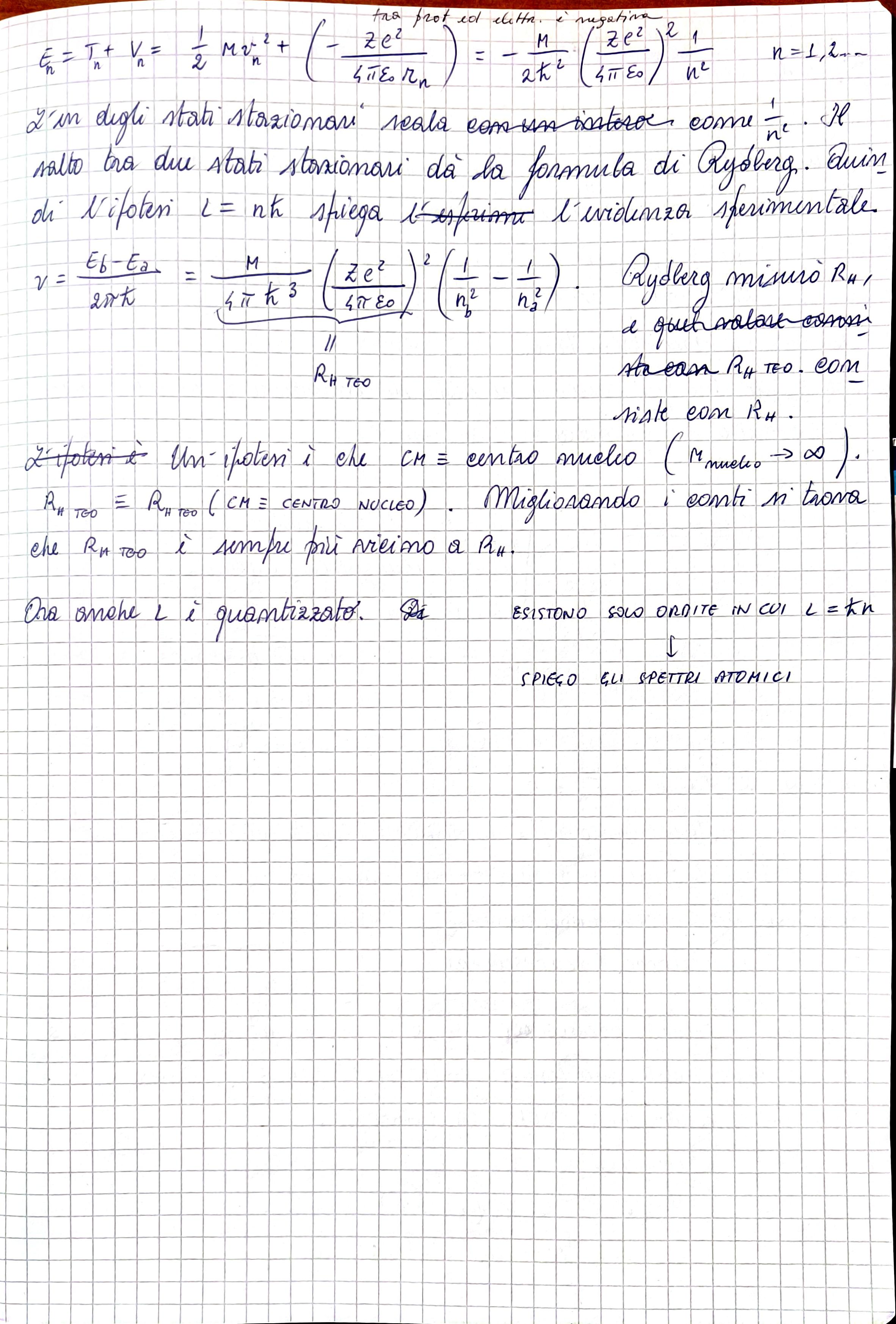 Pagina 16