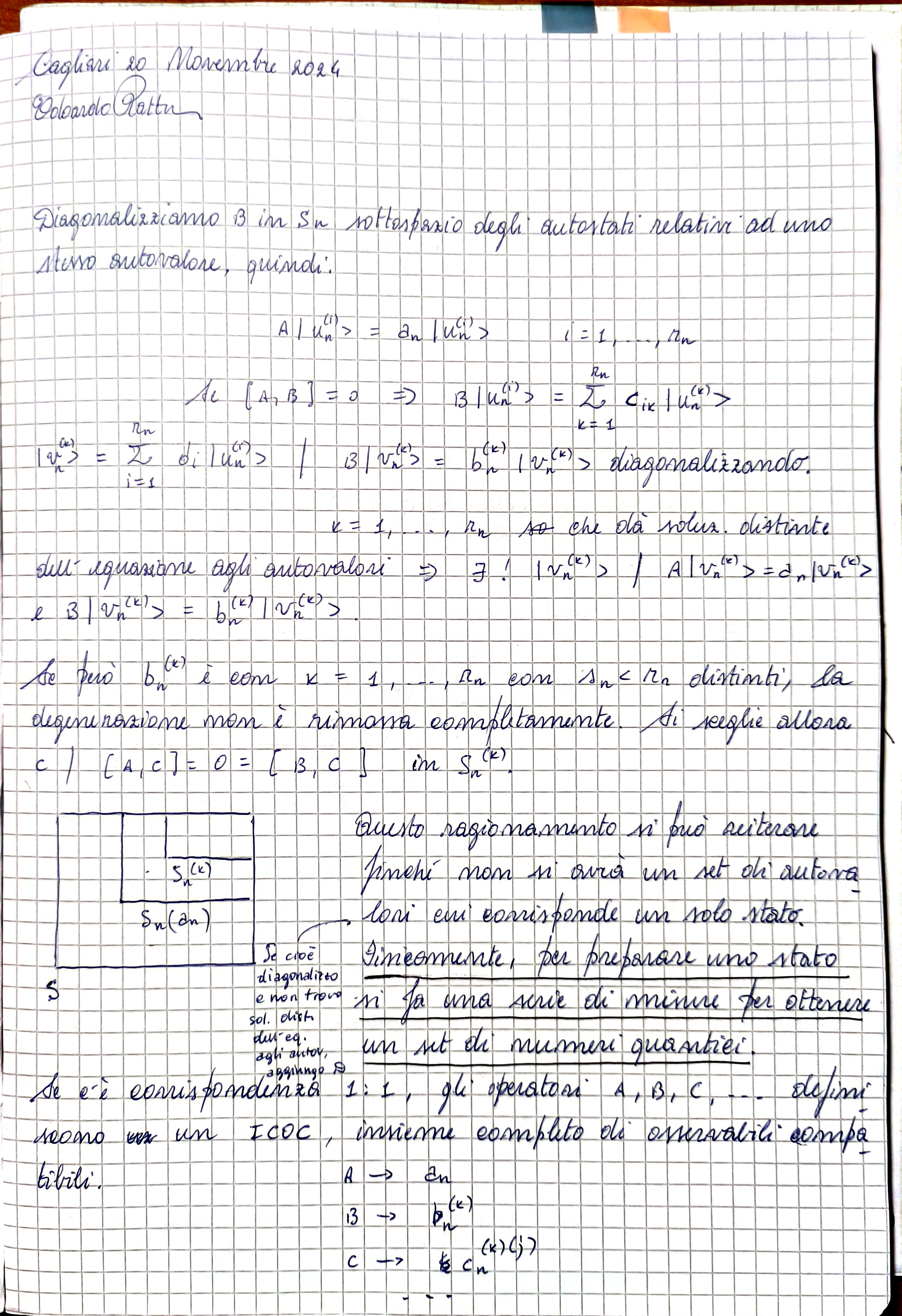 Pagina 160