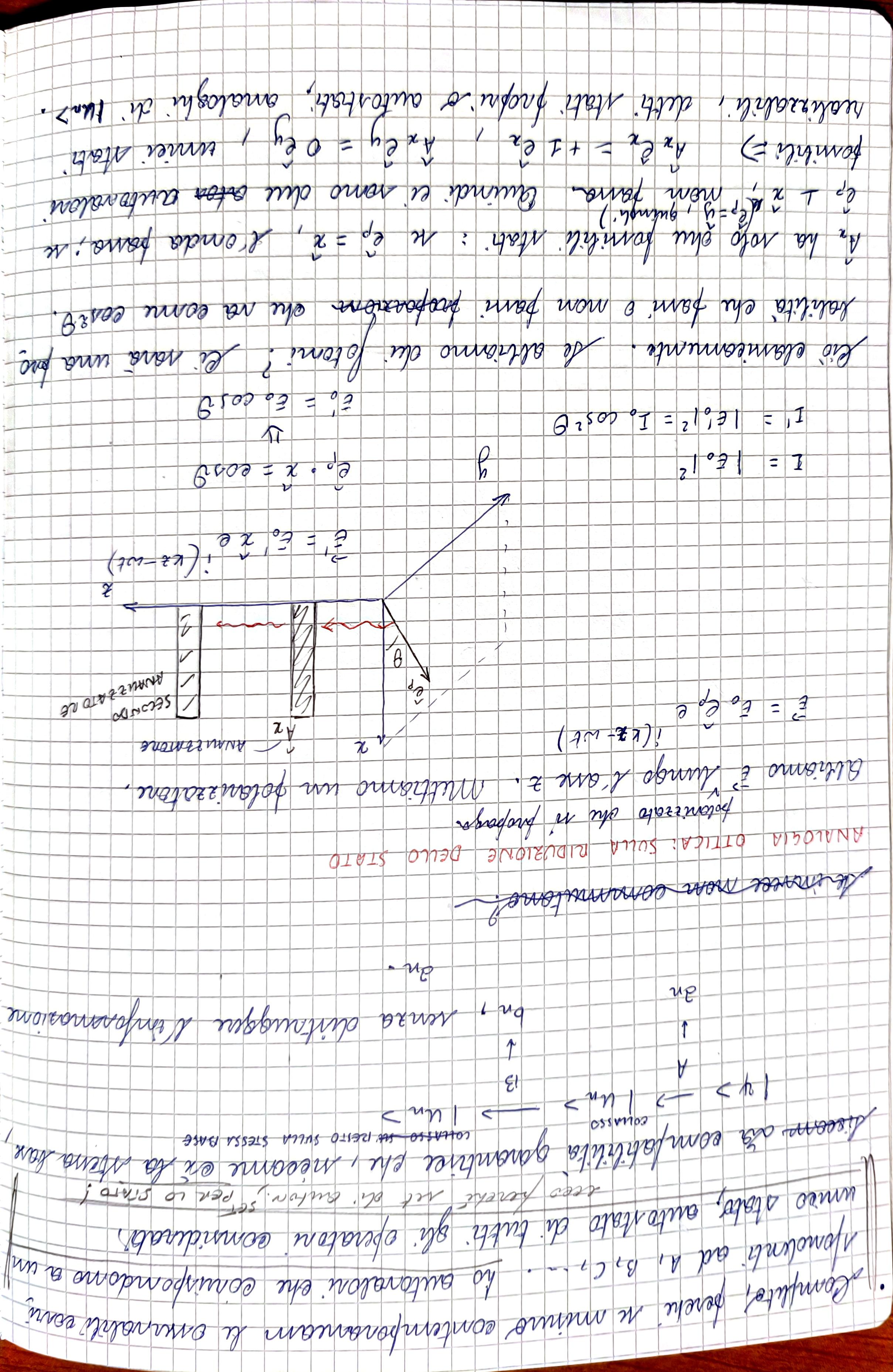 Pagina 161