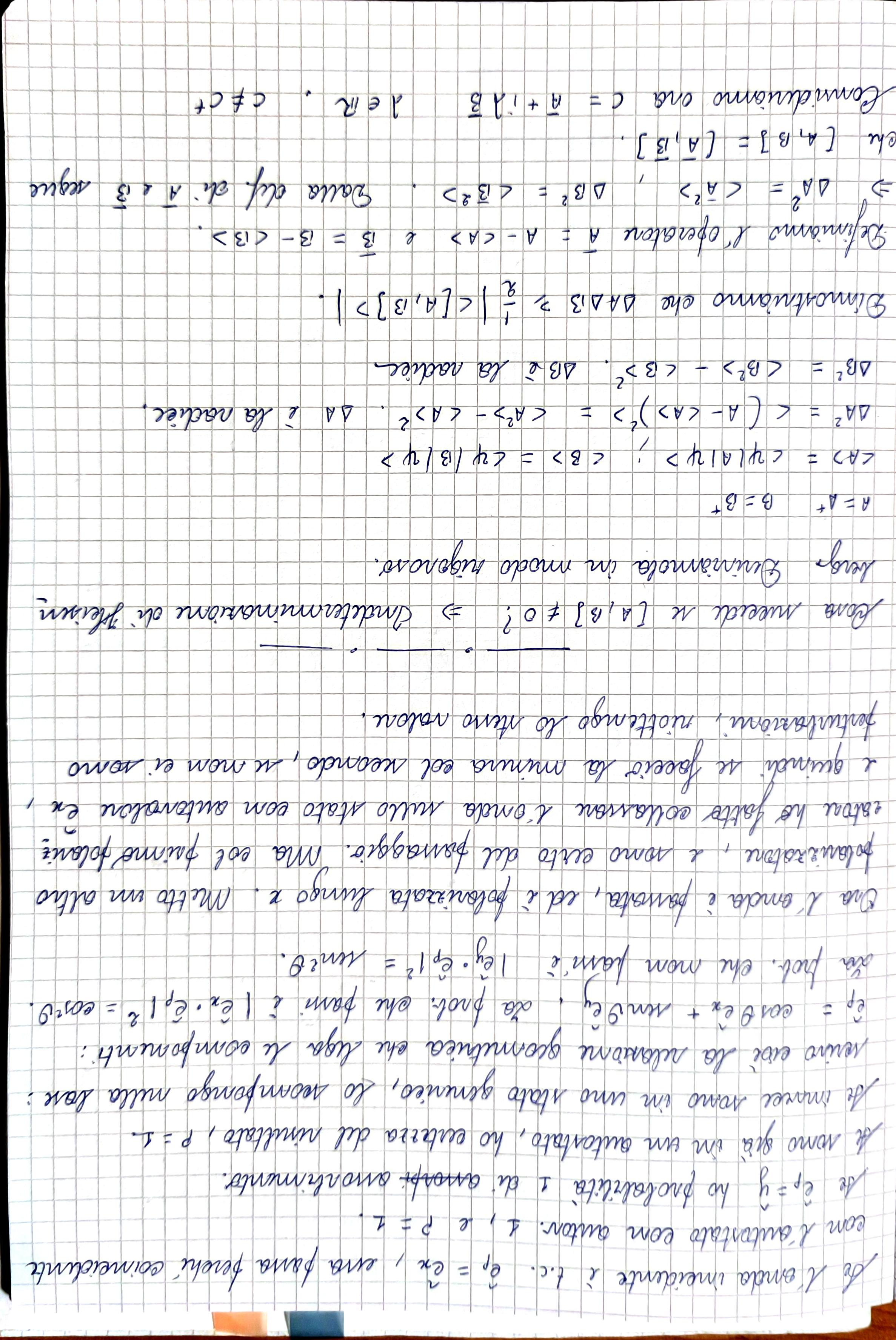 Pagina 162