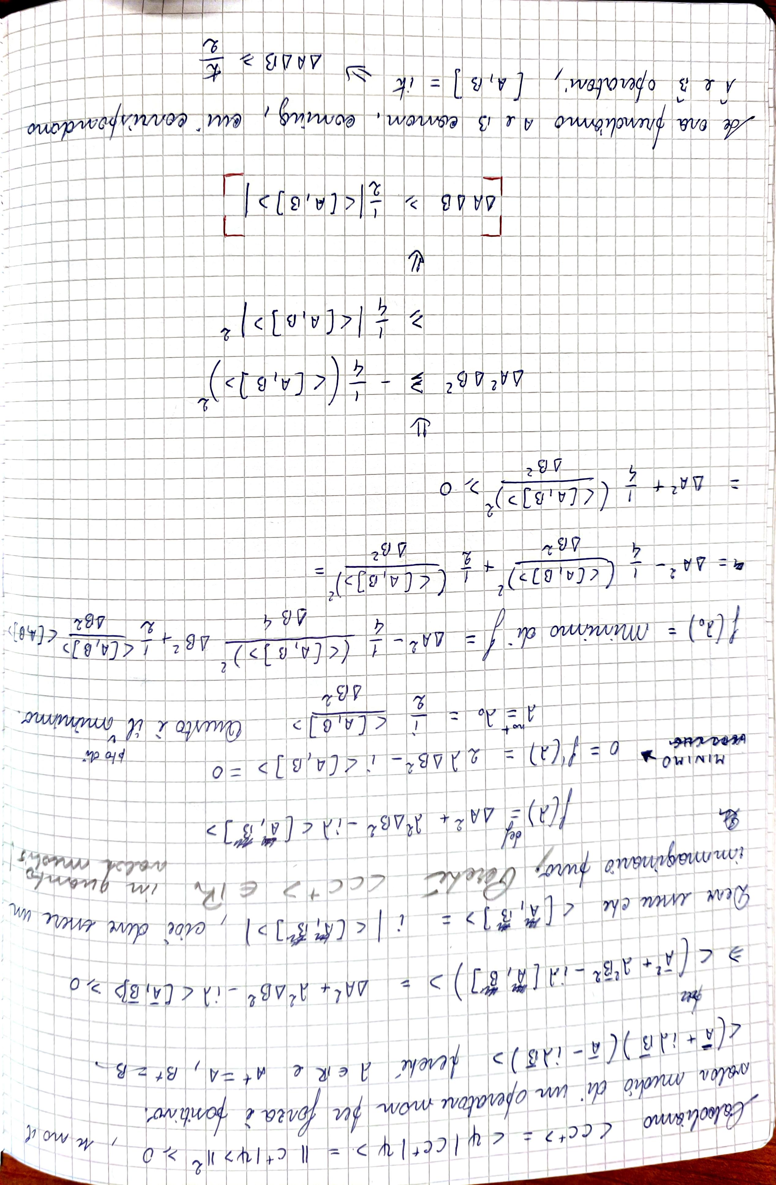Pagina 163