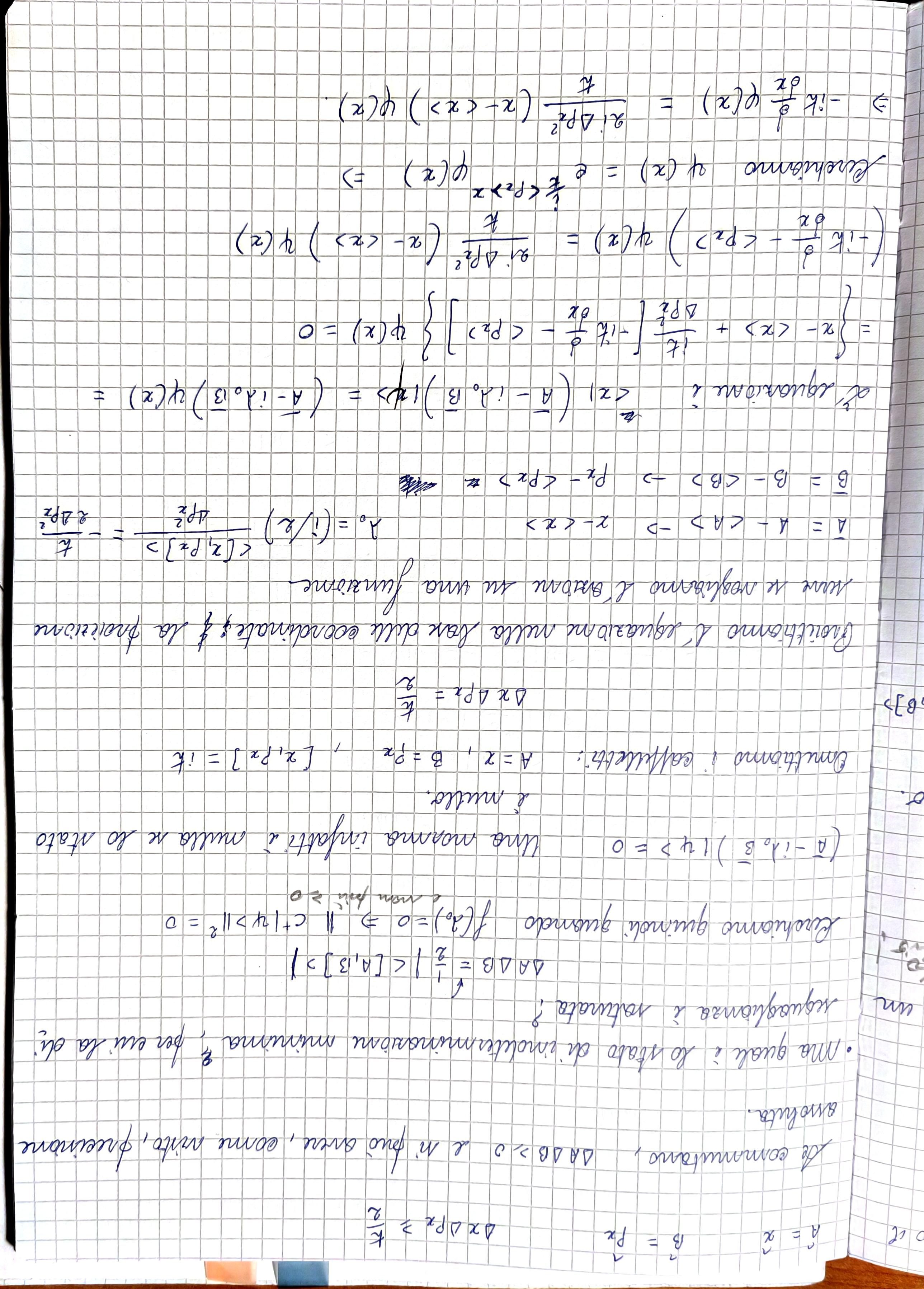 Pagina 164