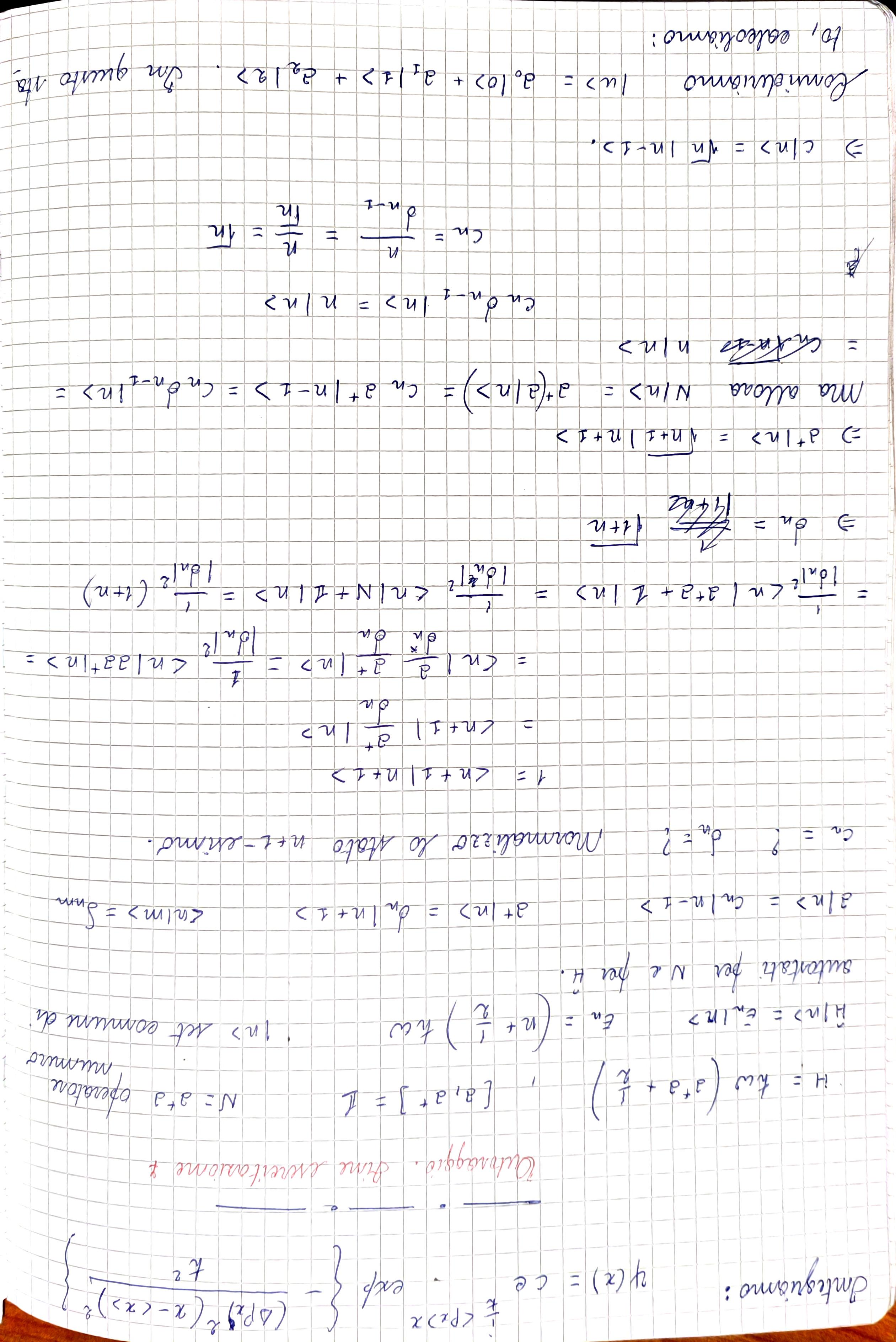 Pagina 165