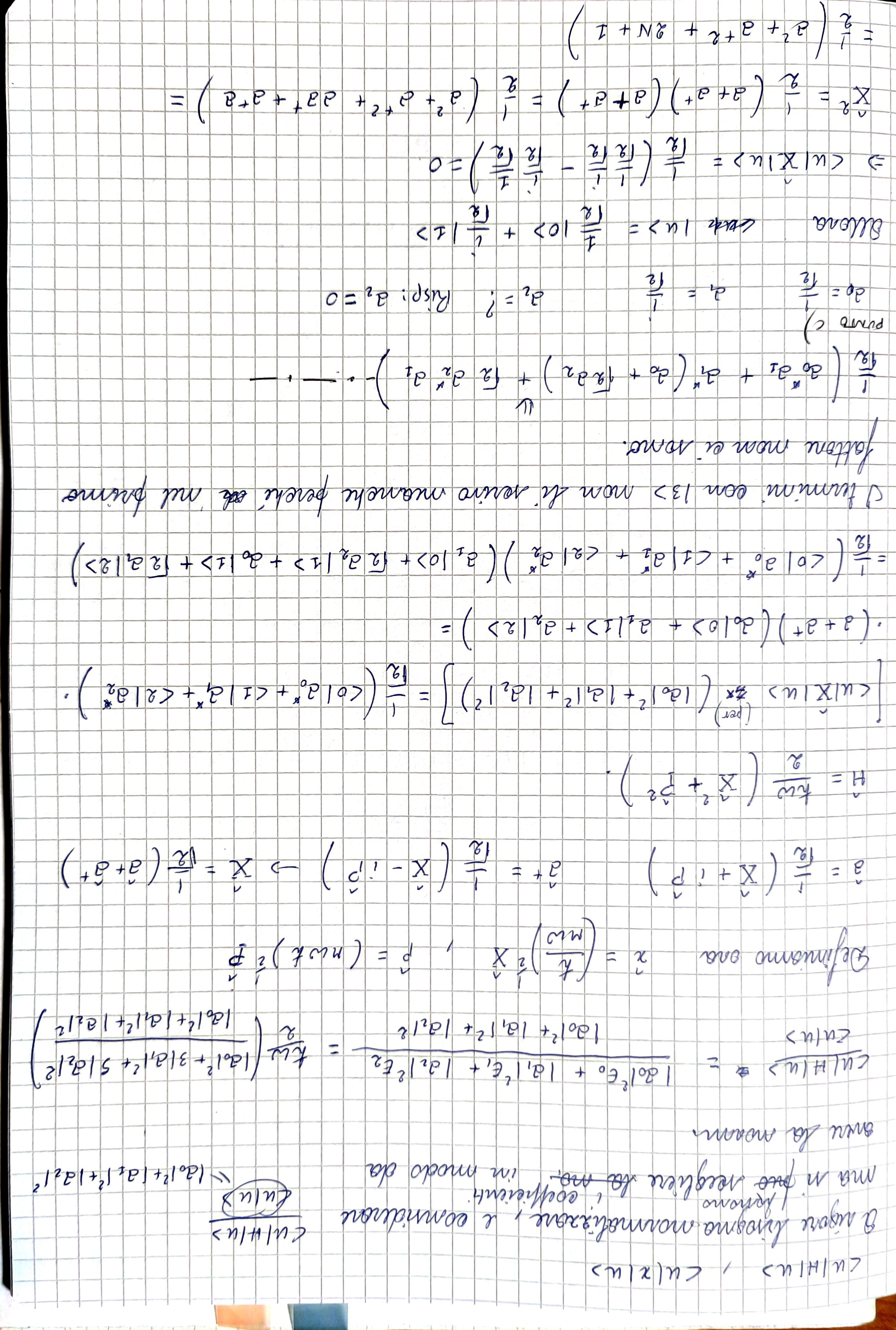 Pagina 166