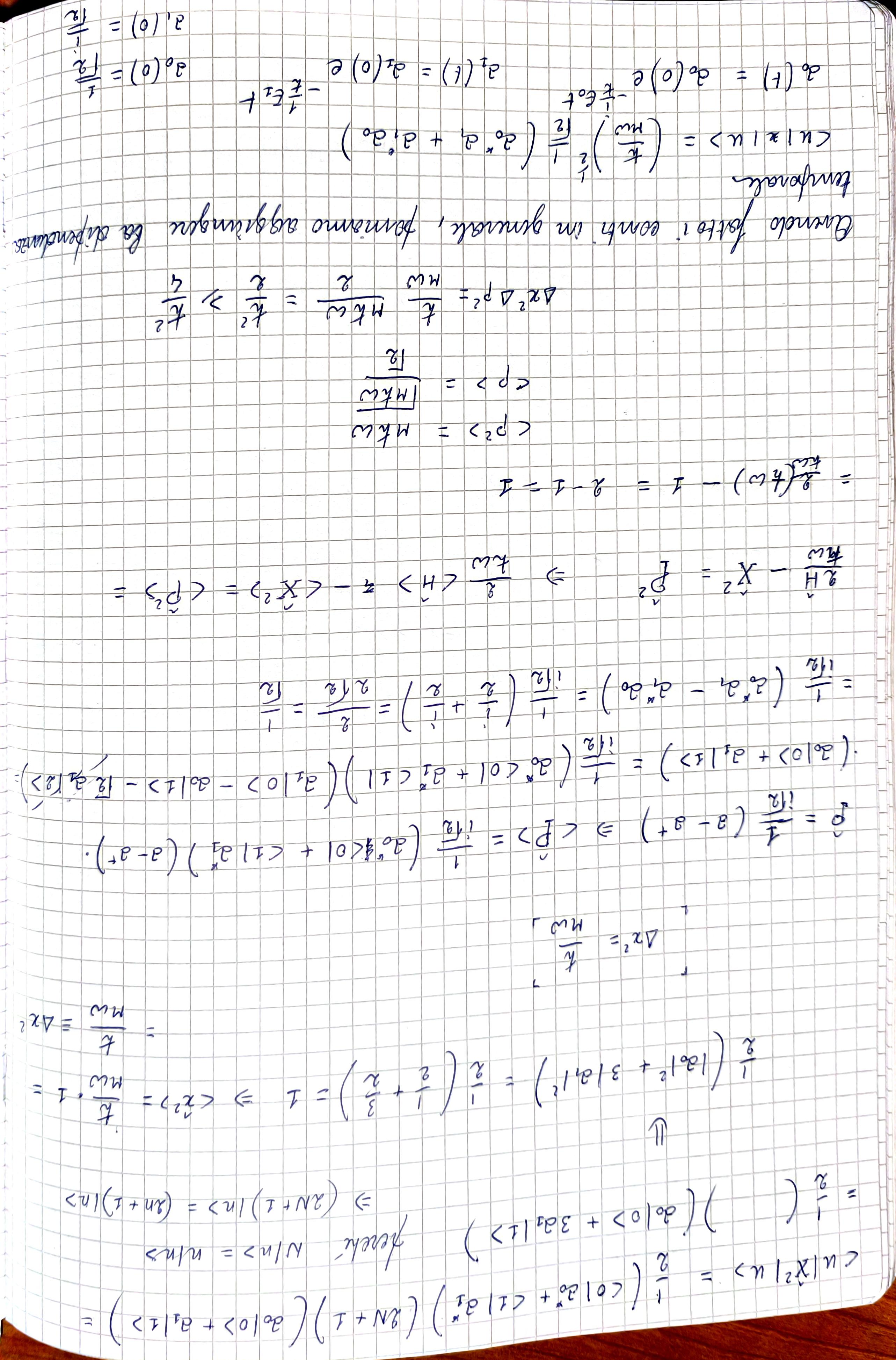 Pagina 167