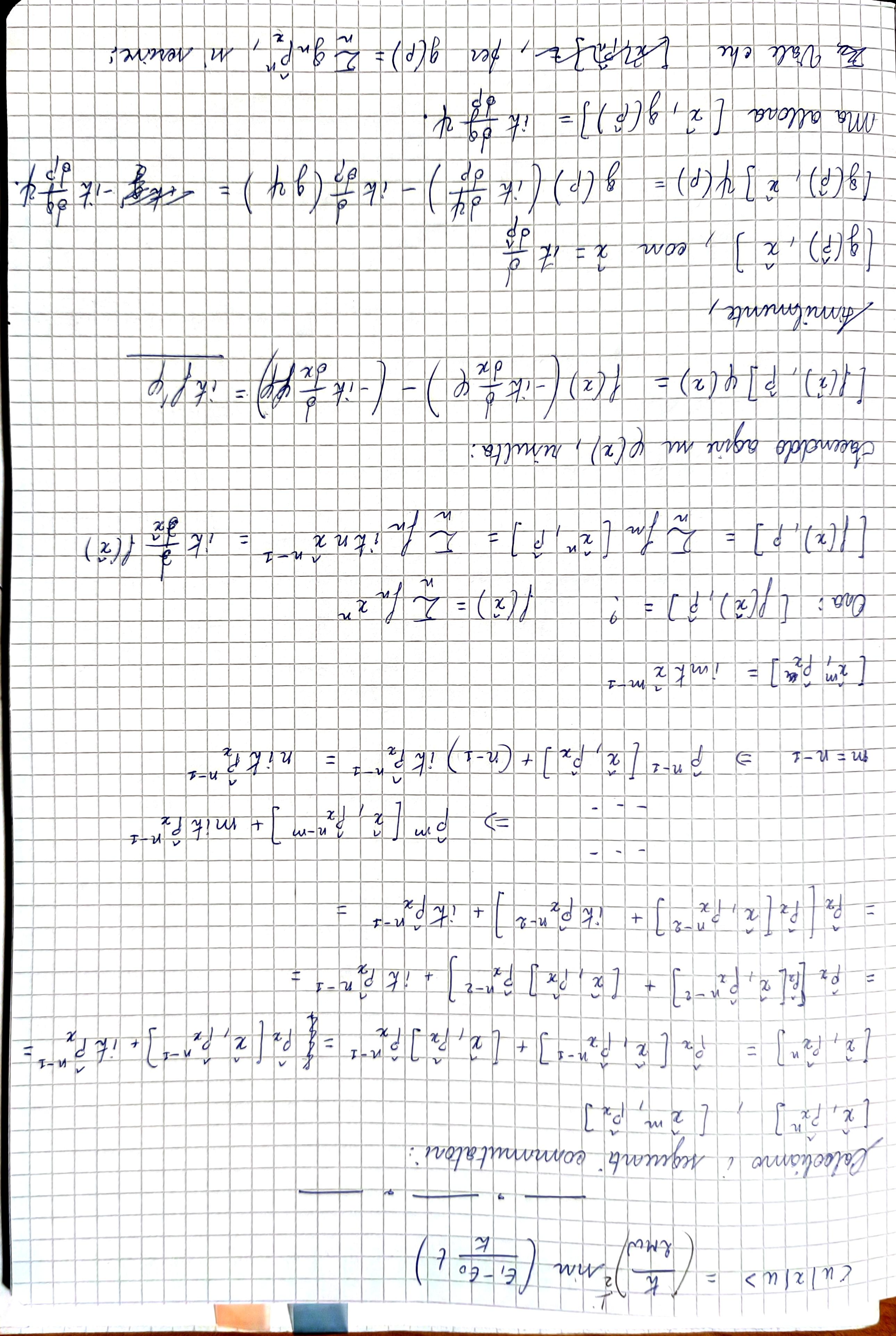 Pagina 168