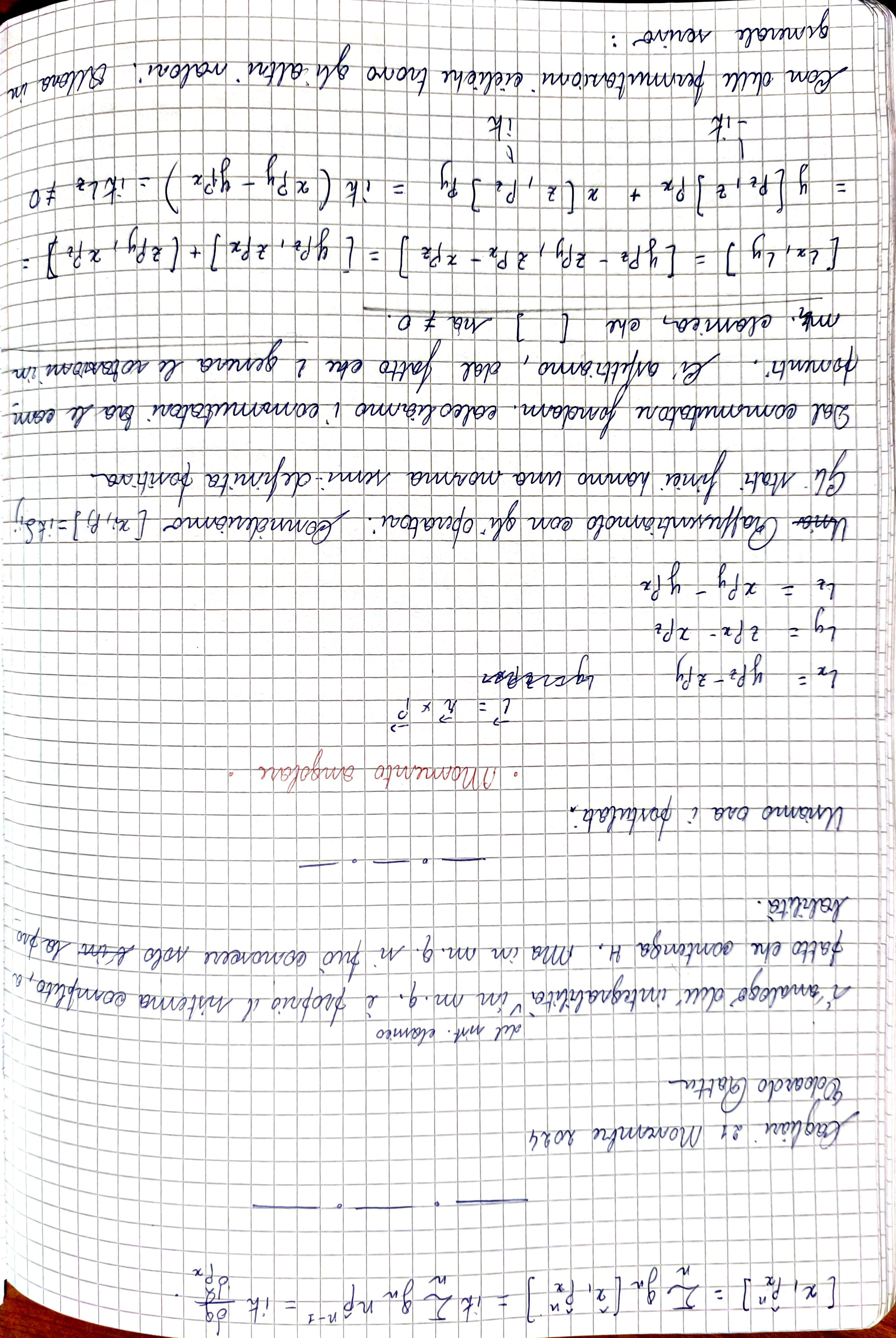 Pagina 169
