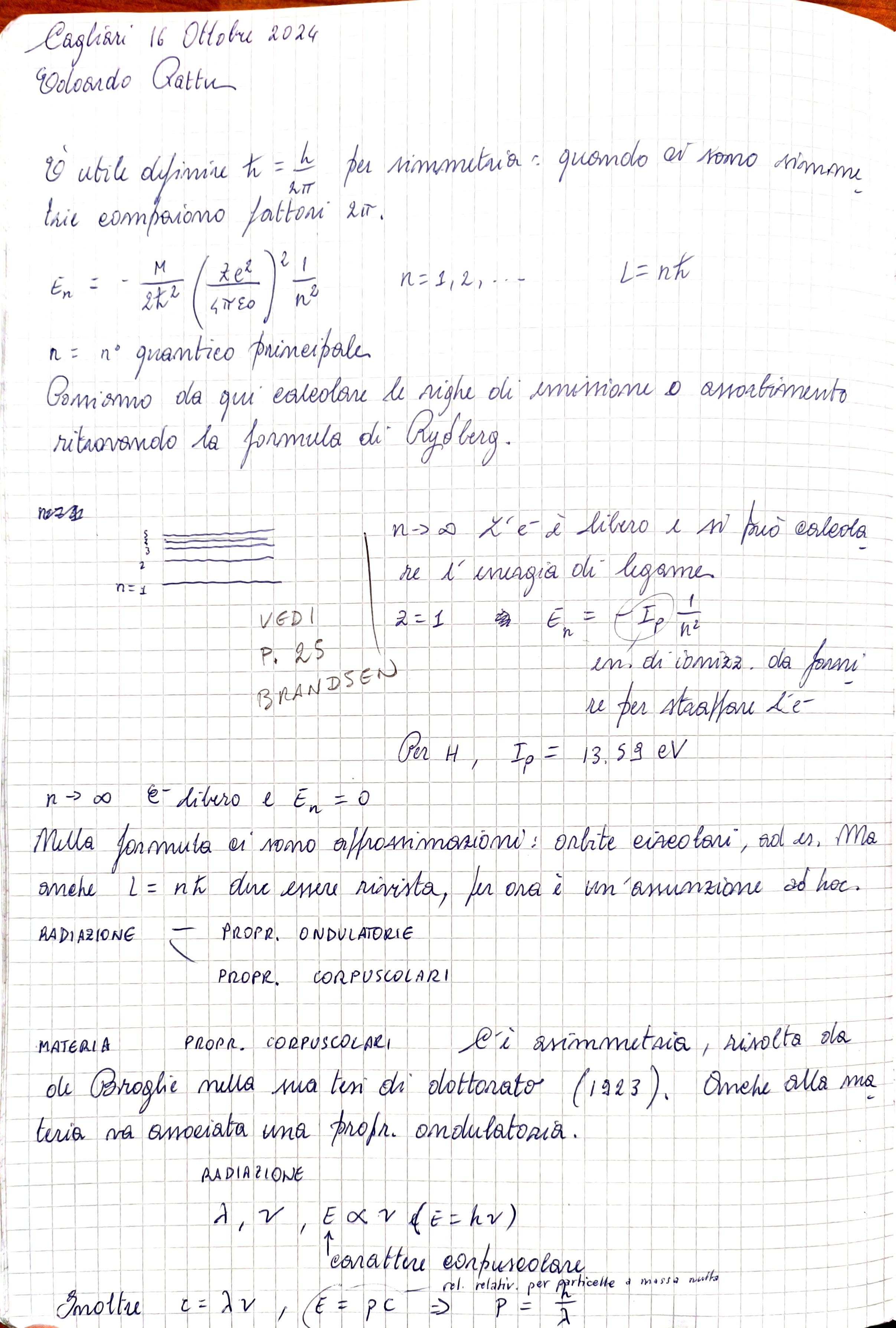 Pagina 17