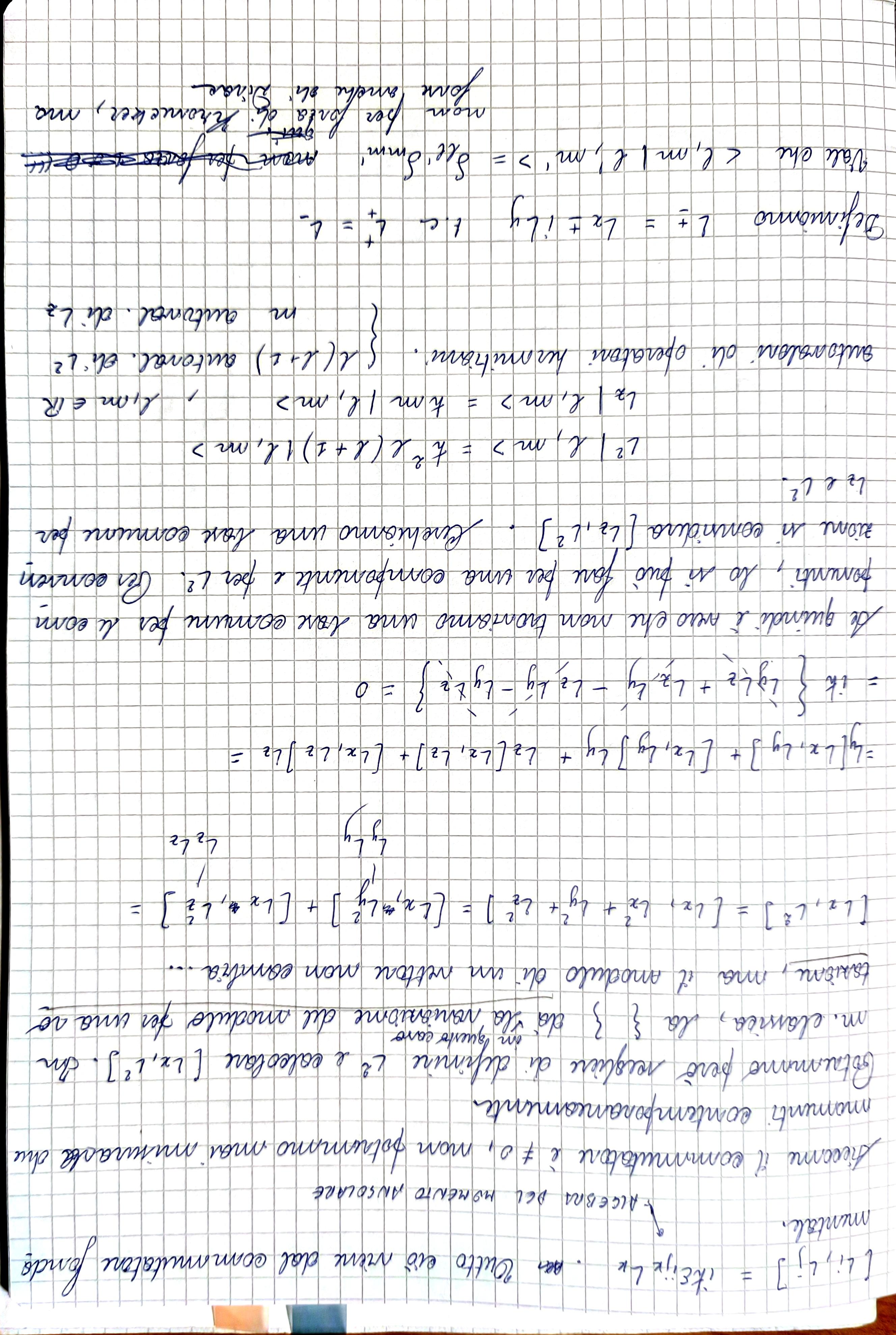 Pagina 170