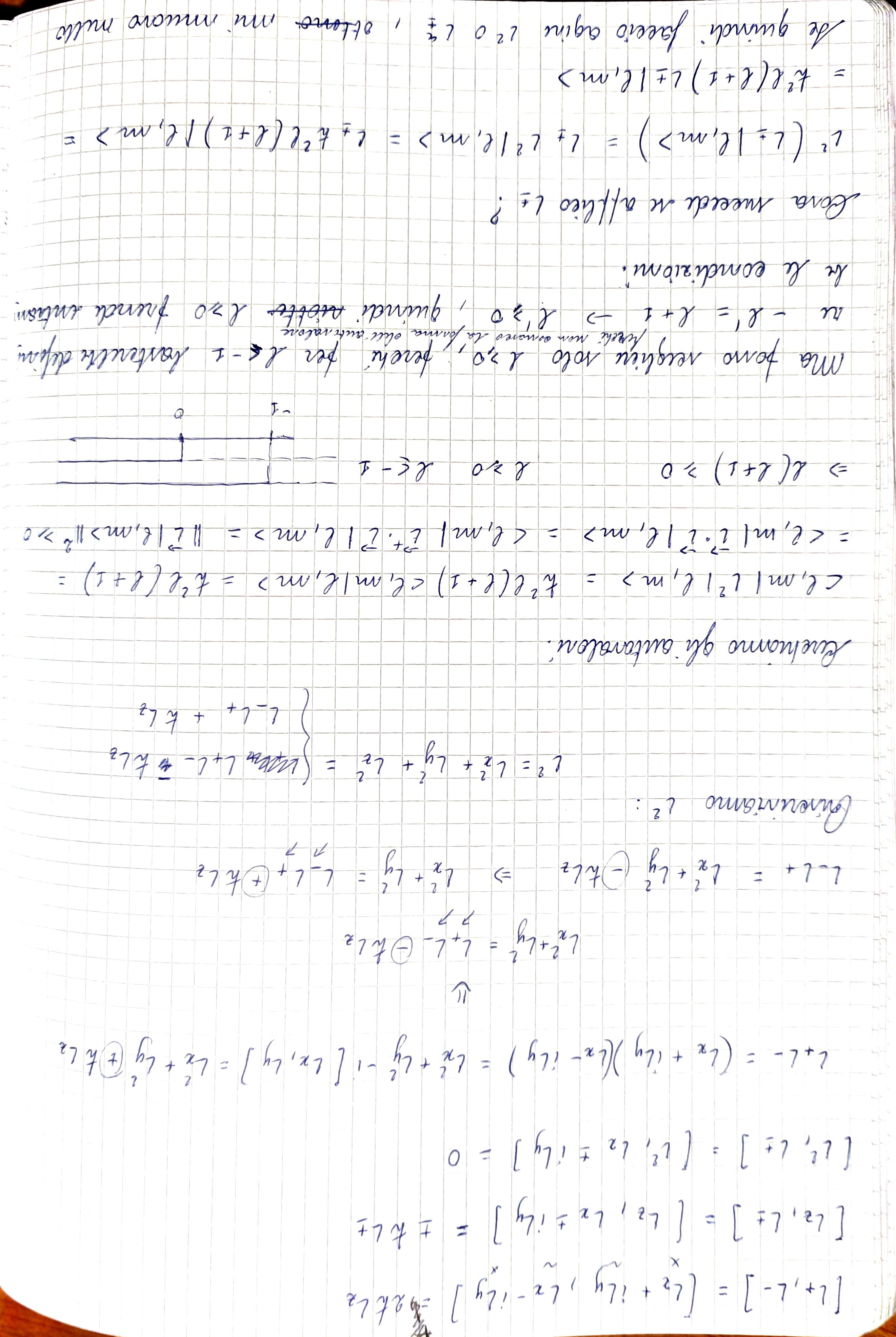 Pagina 171