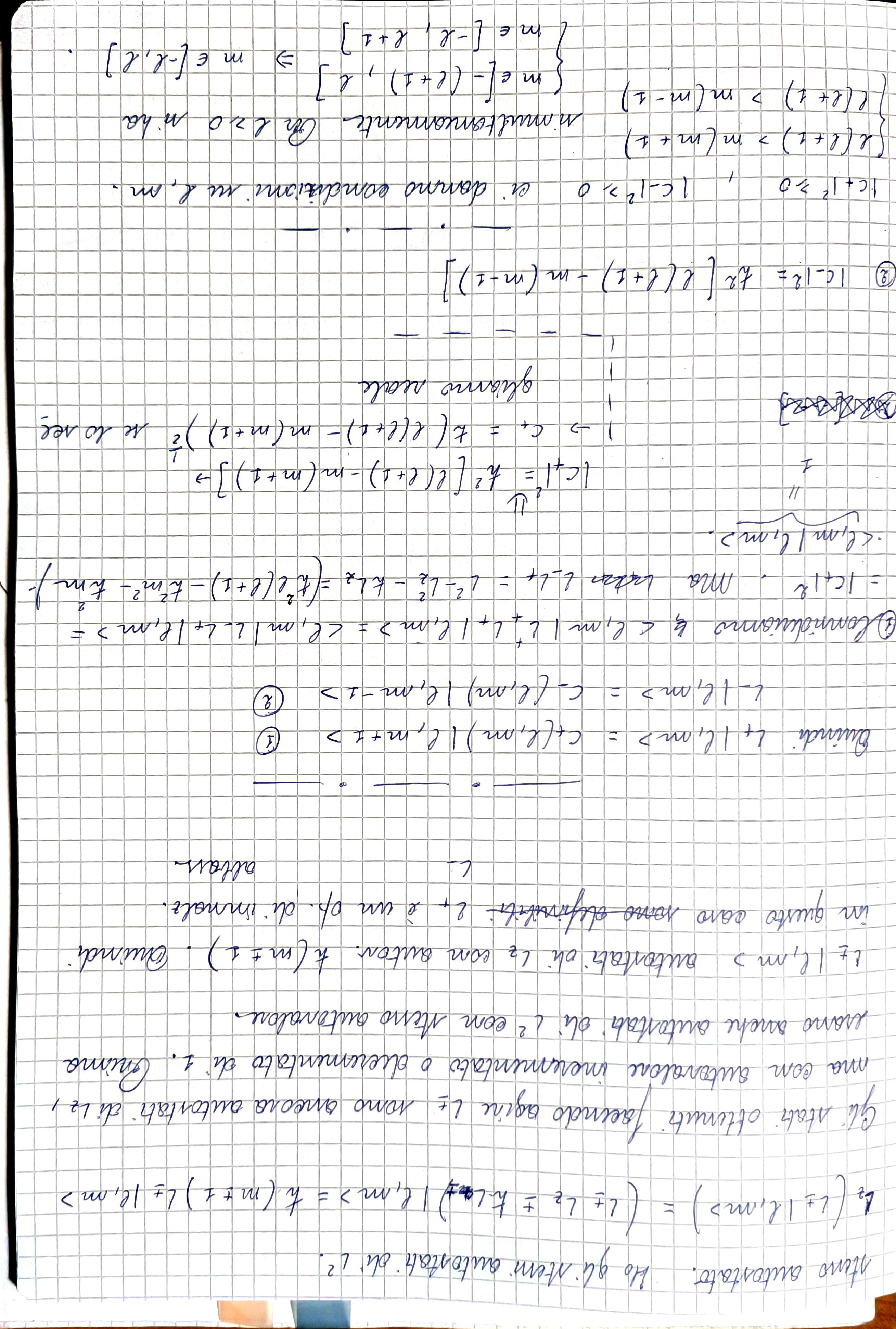 Pagina 172