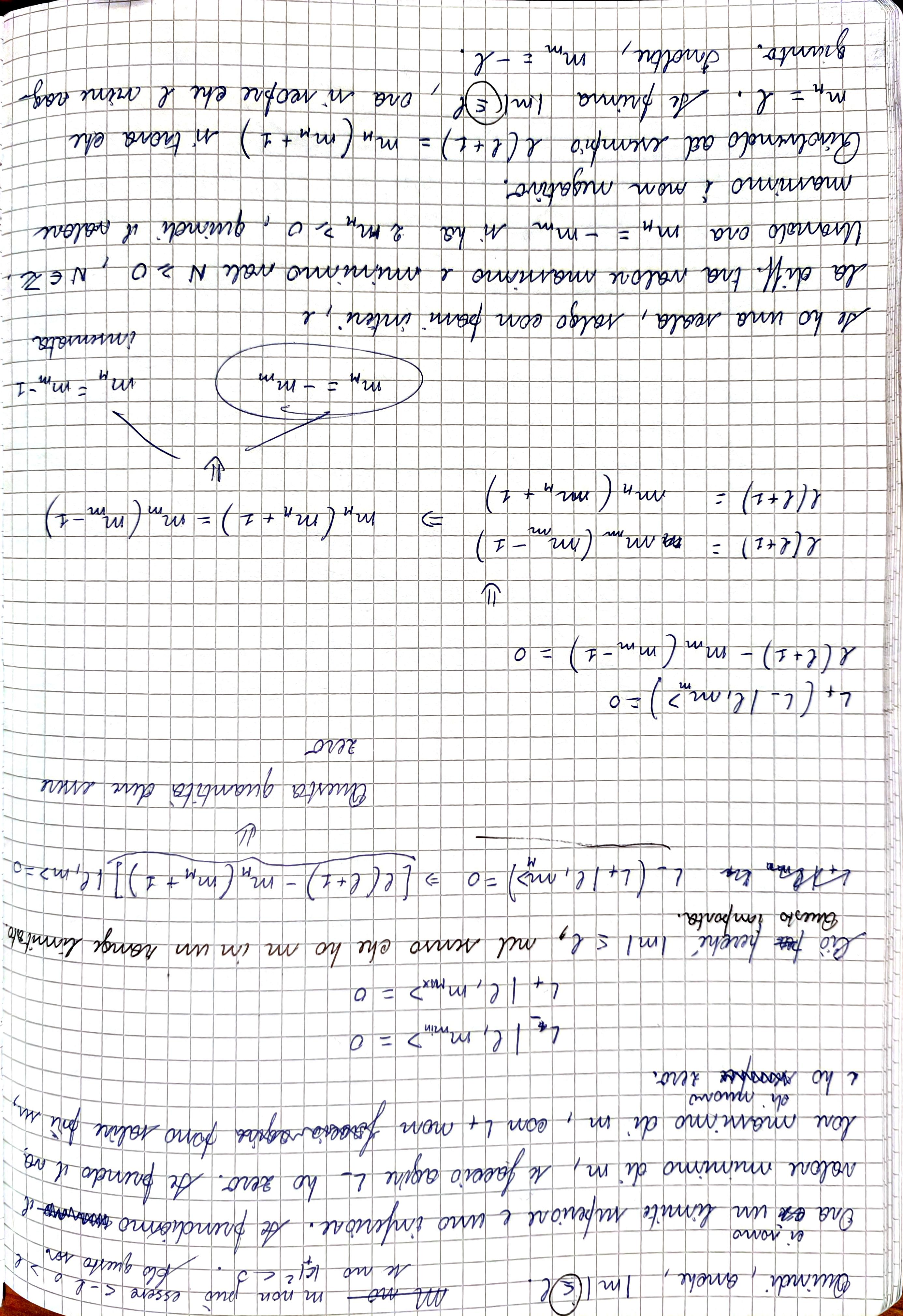 Pagina 173