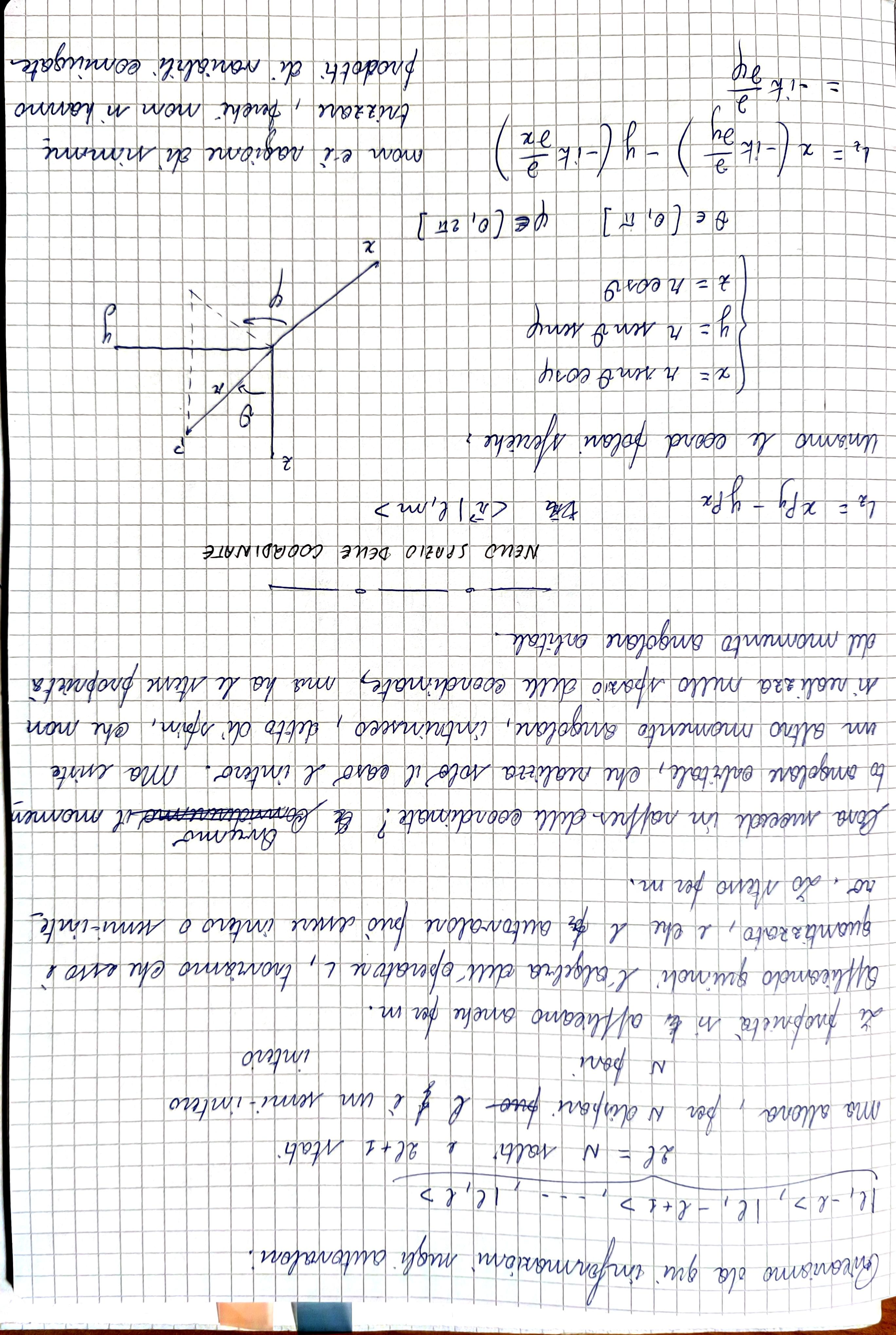 Pagina 174