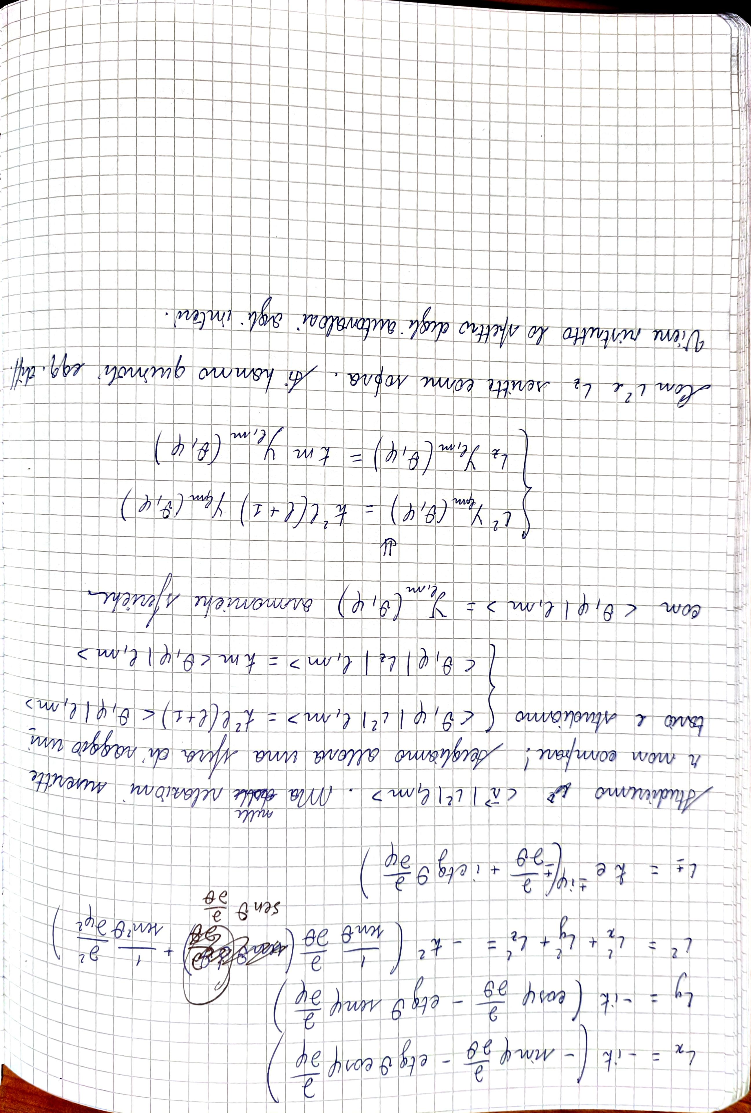 Pagina 175