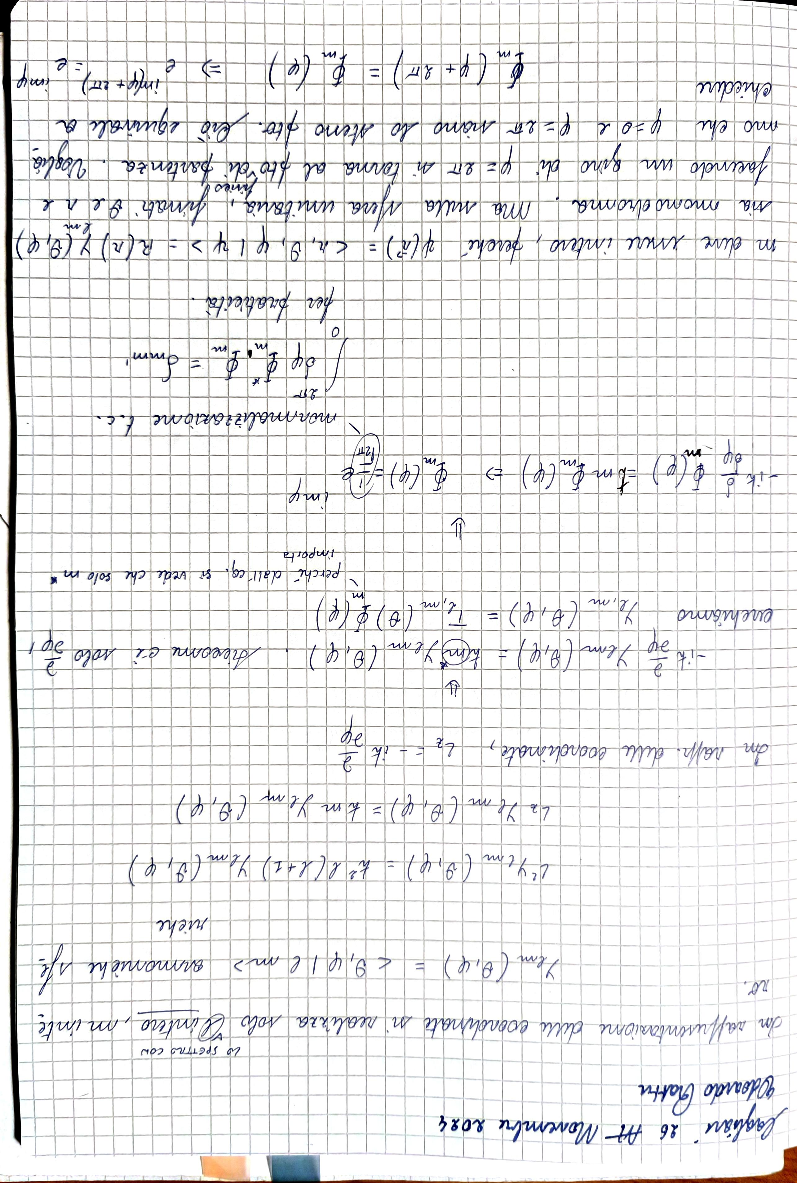 Pagina 176