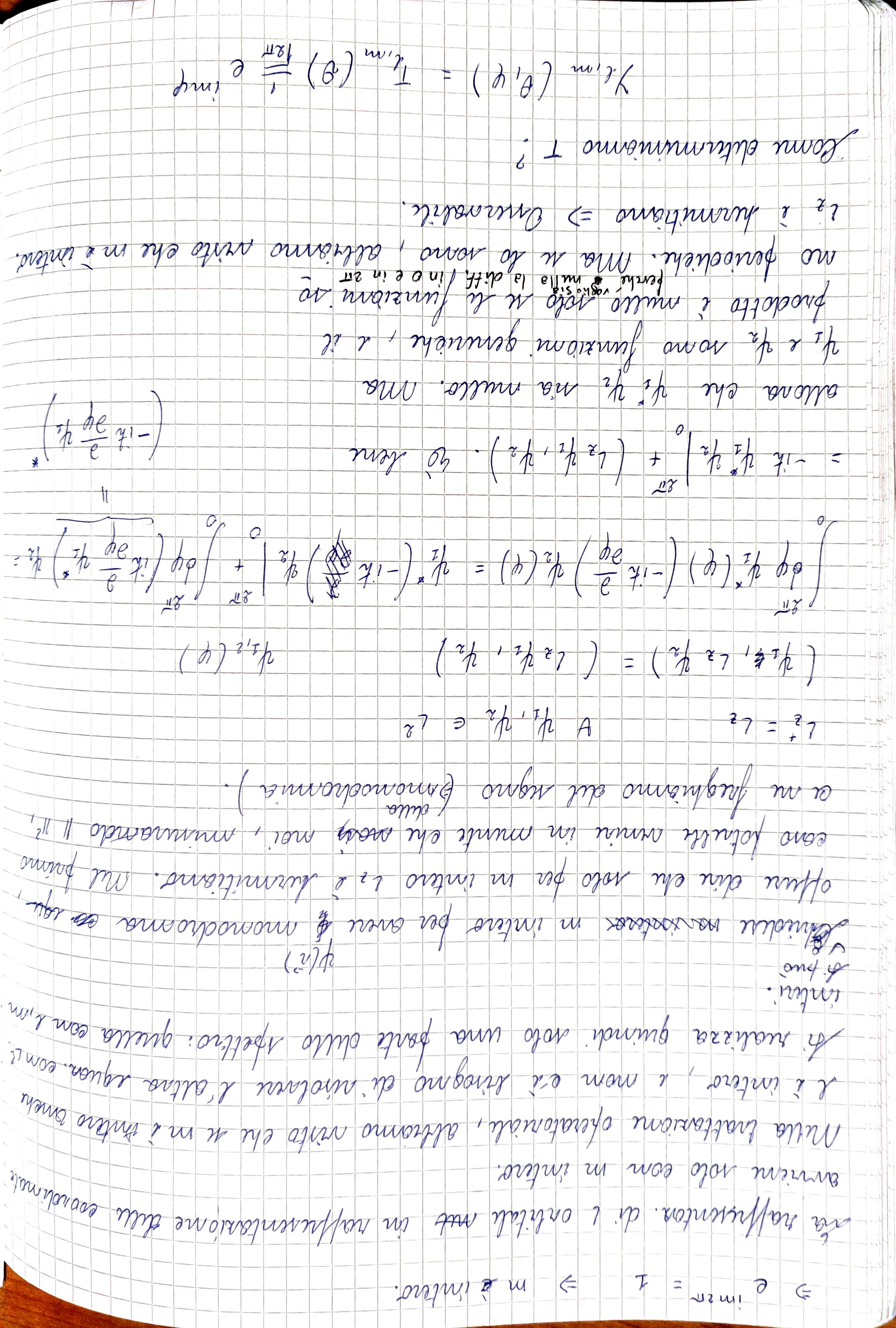 Pagina 177