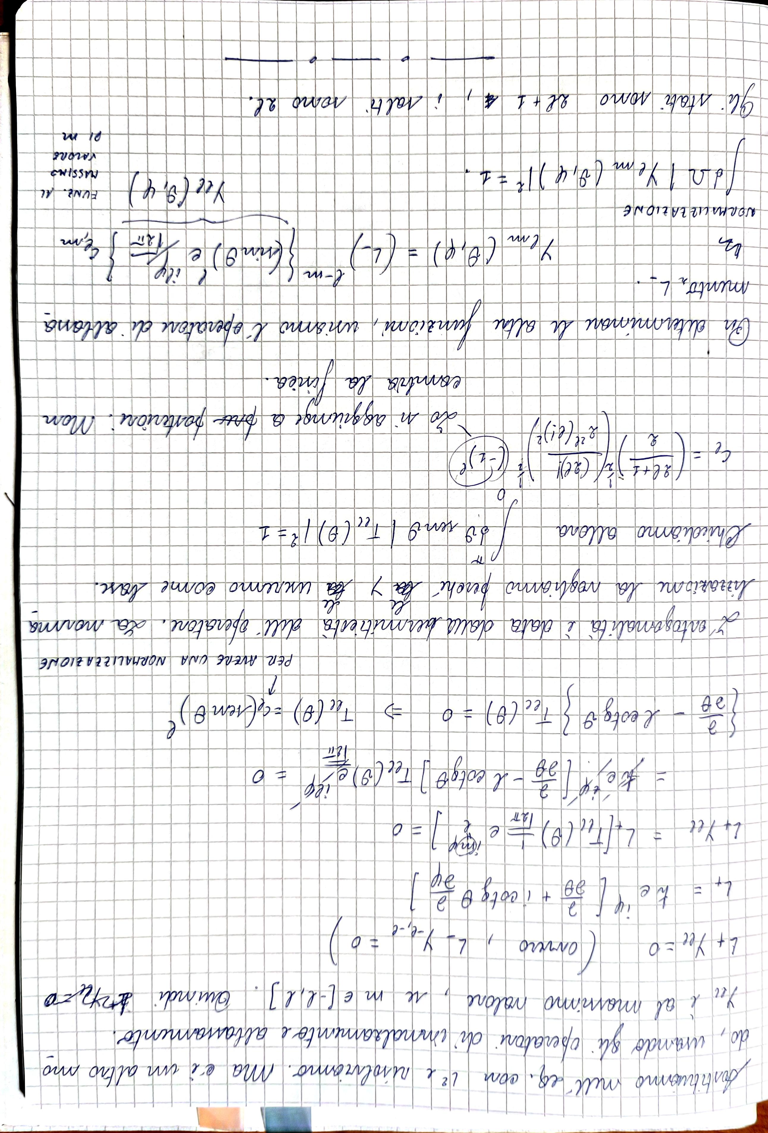 Pagina 178