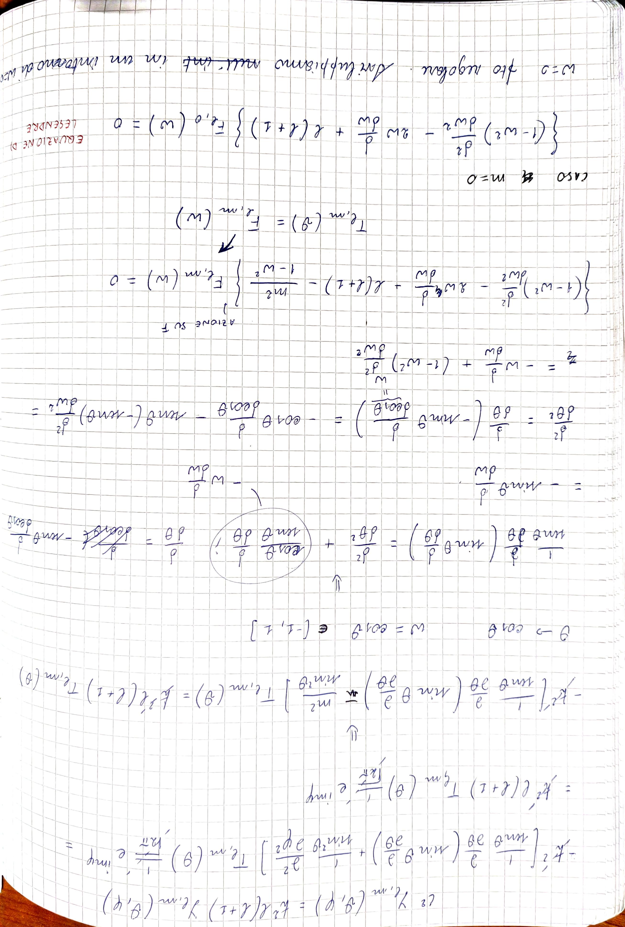 Pagina 179