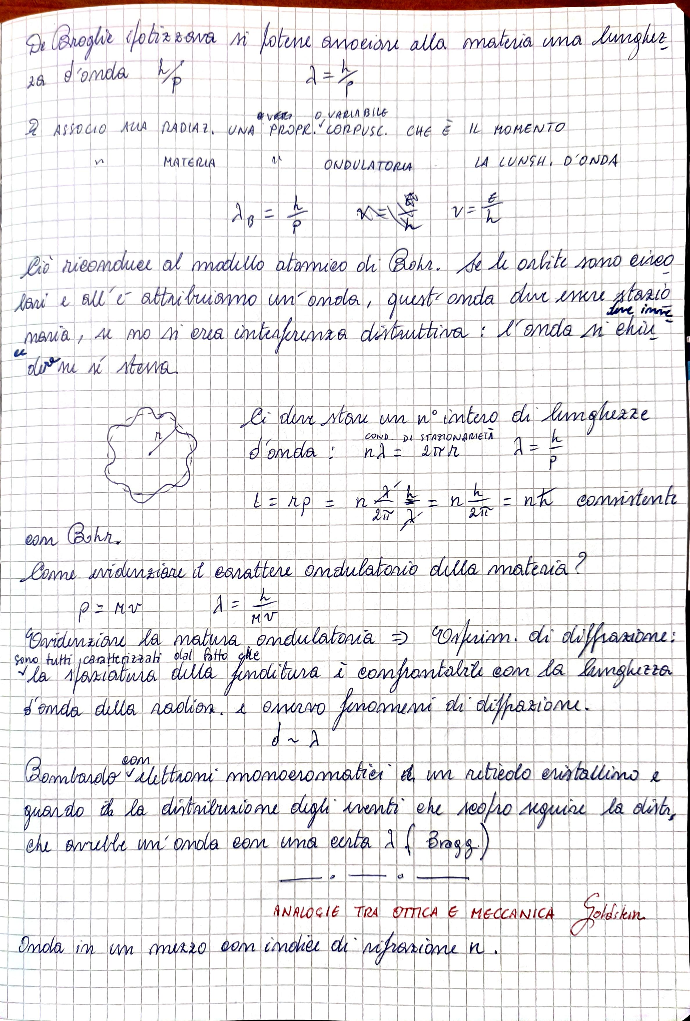 Pagina 18