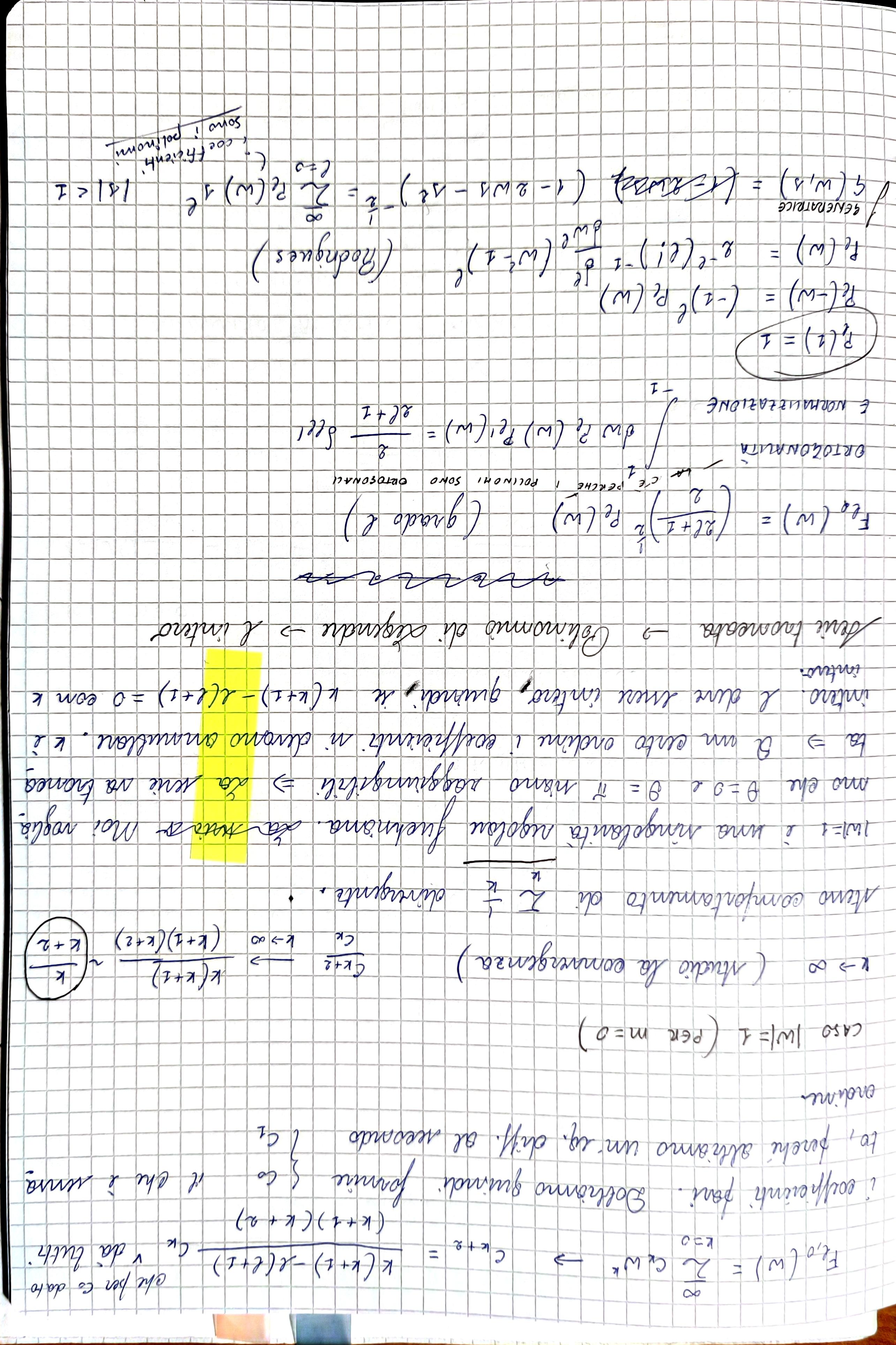 Pagina 180