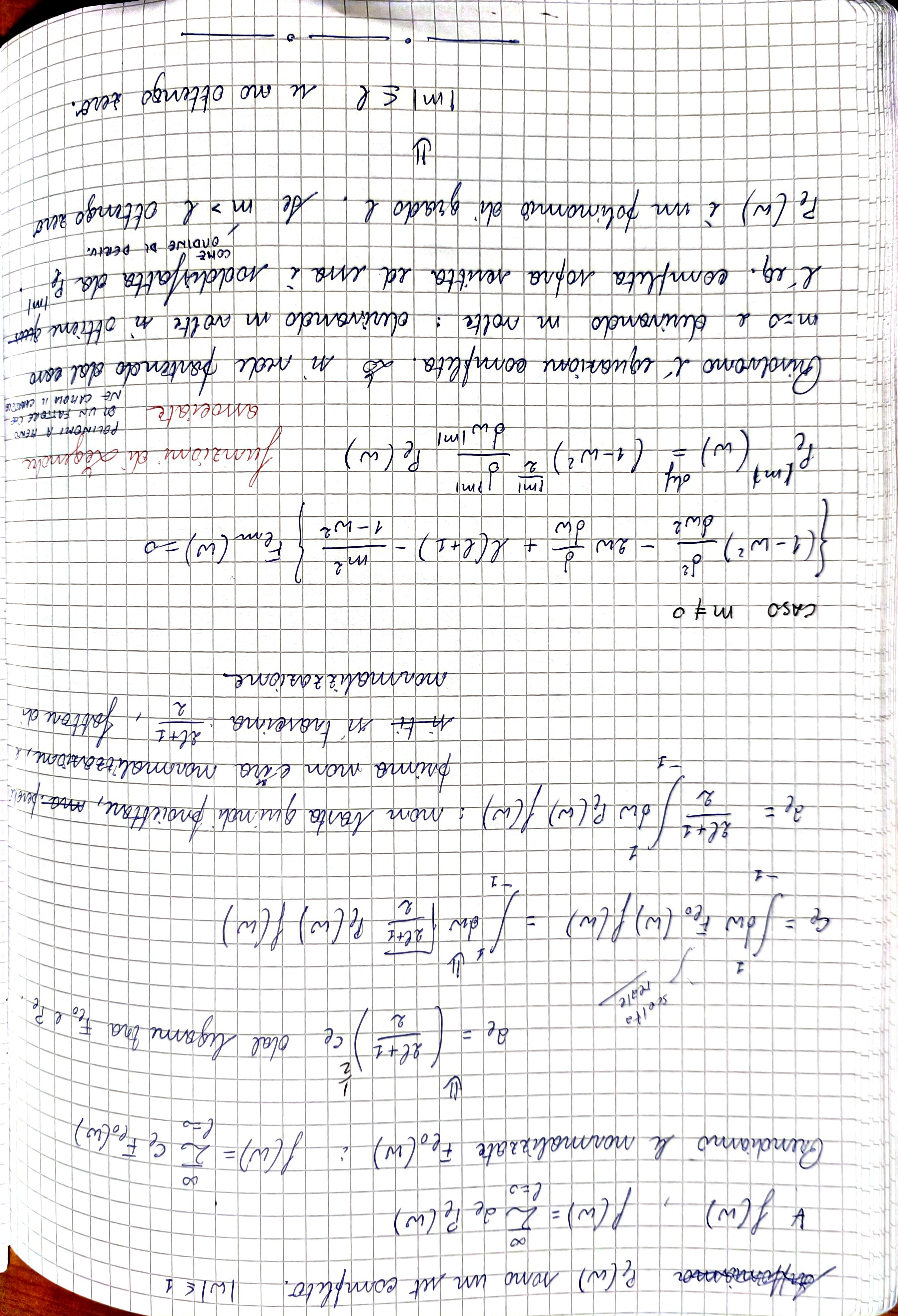 Pagina 181
