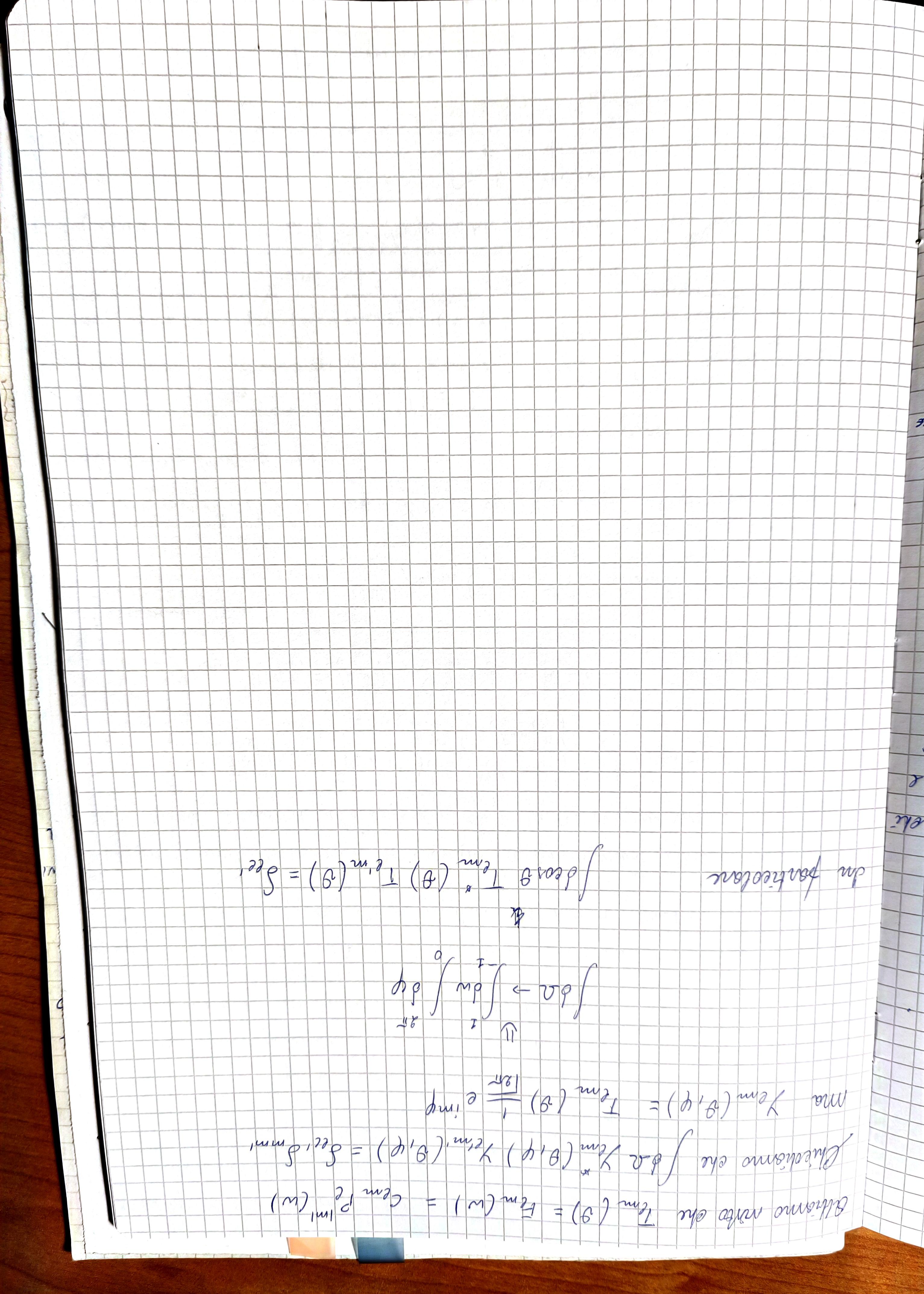 Pagina 182