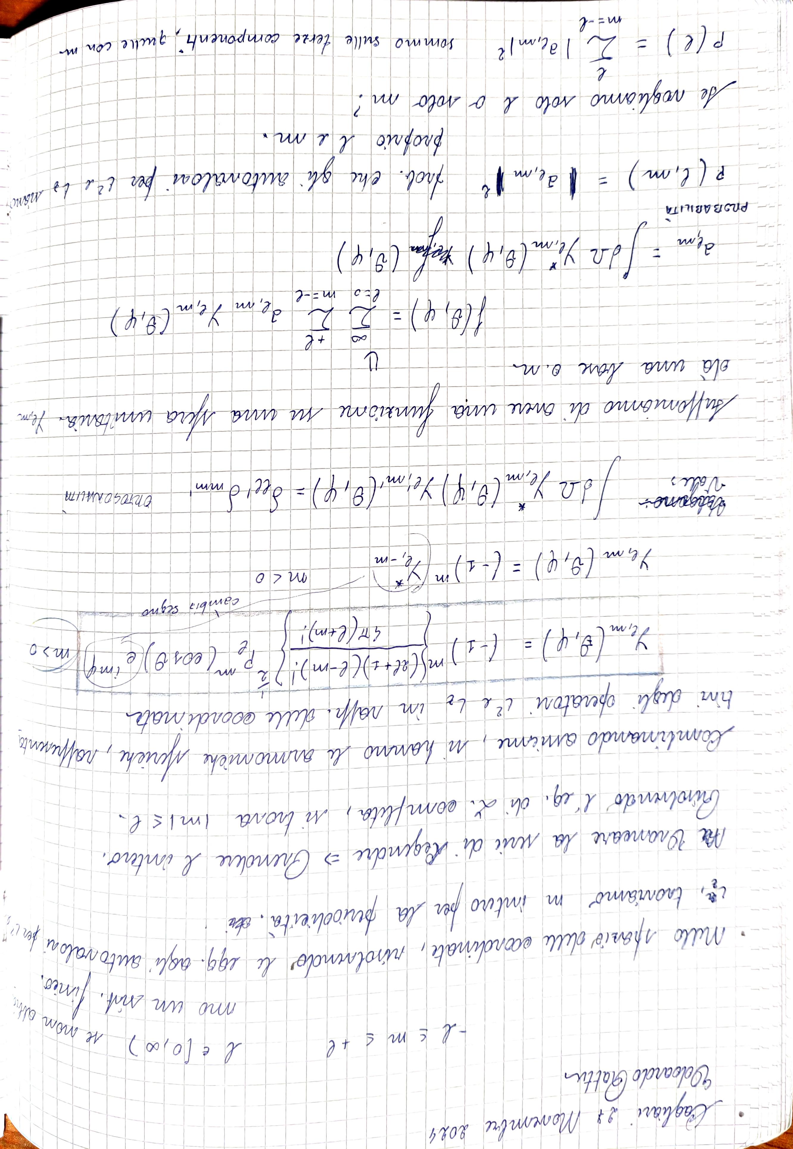 Pagina 183