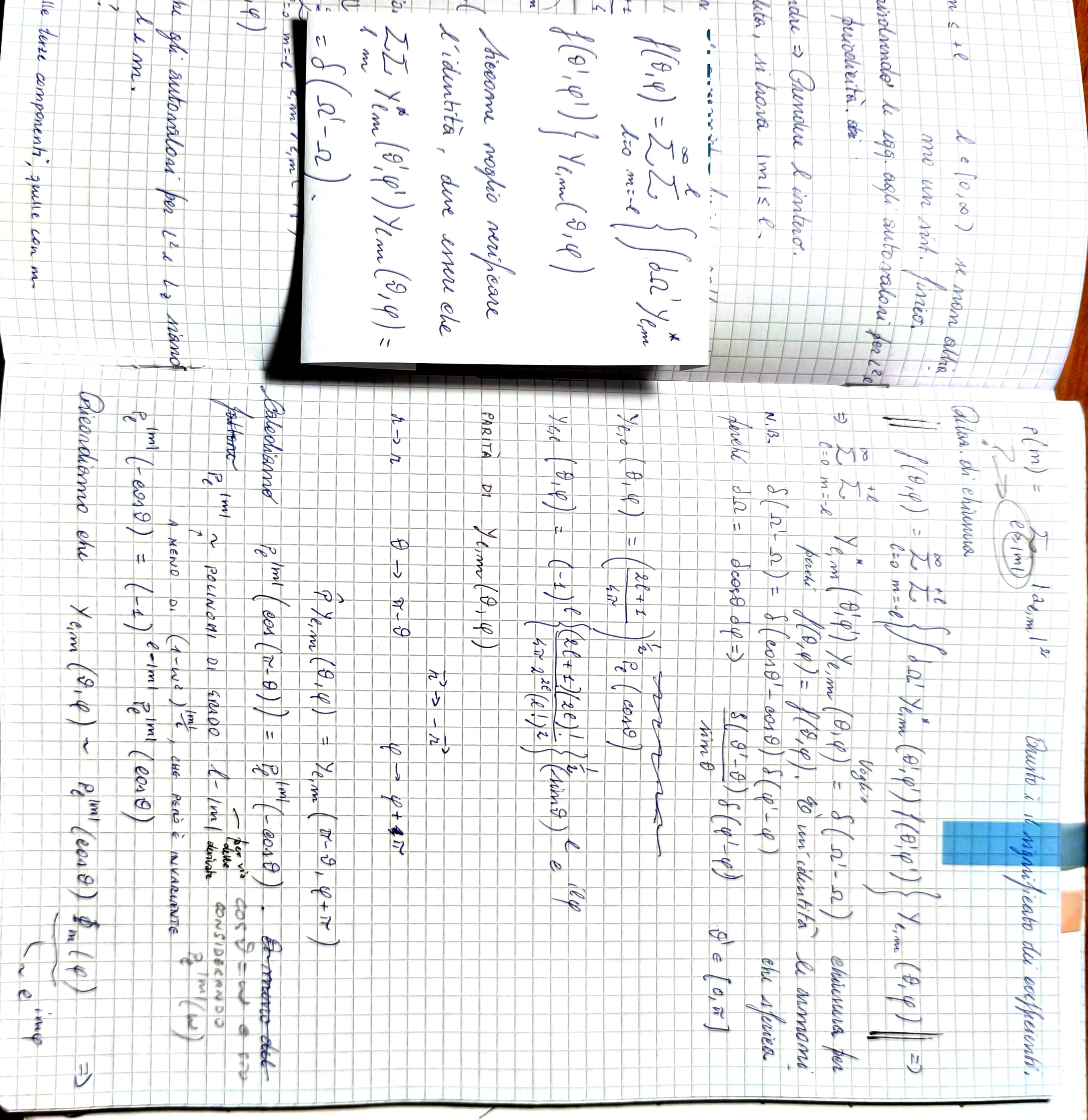 Pagina 184