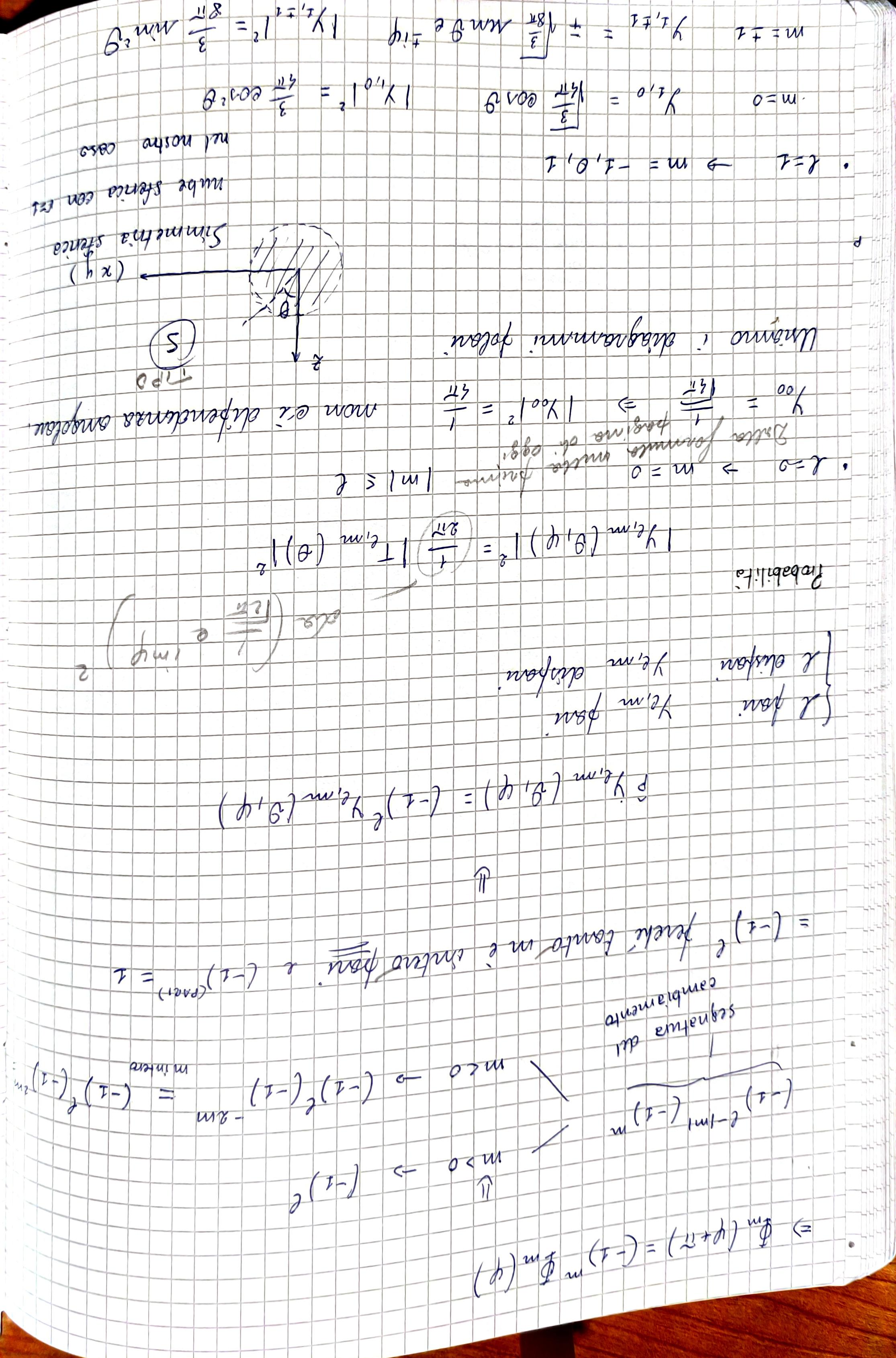 Pagina 185