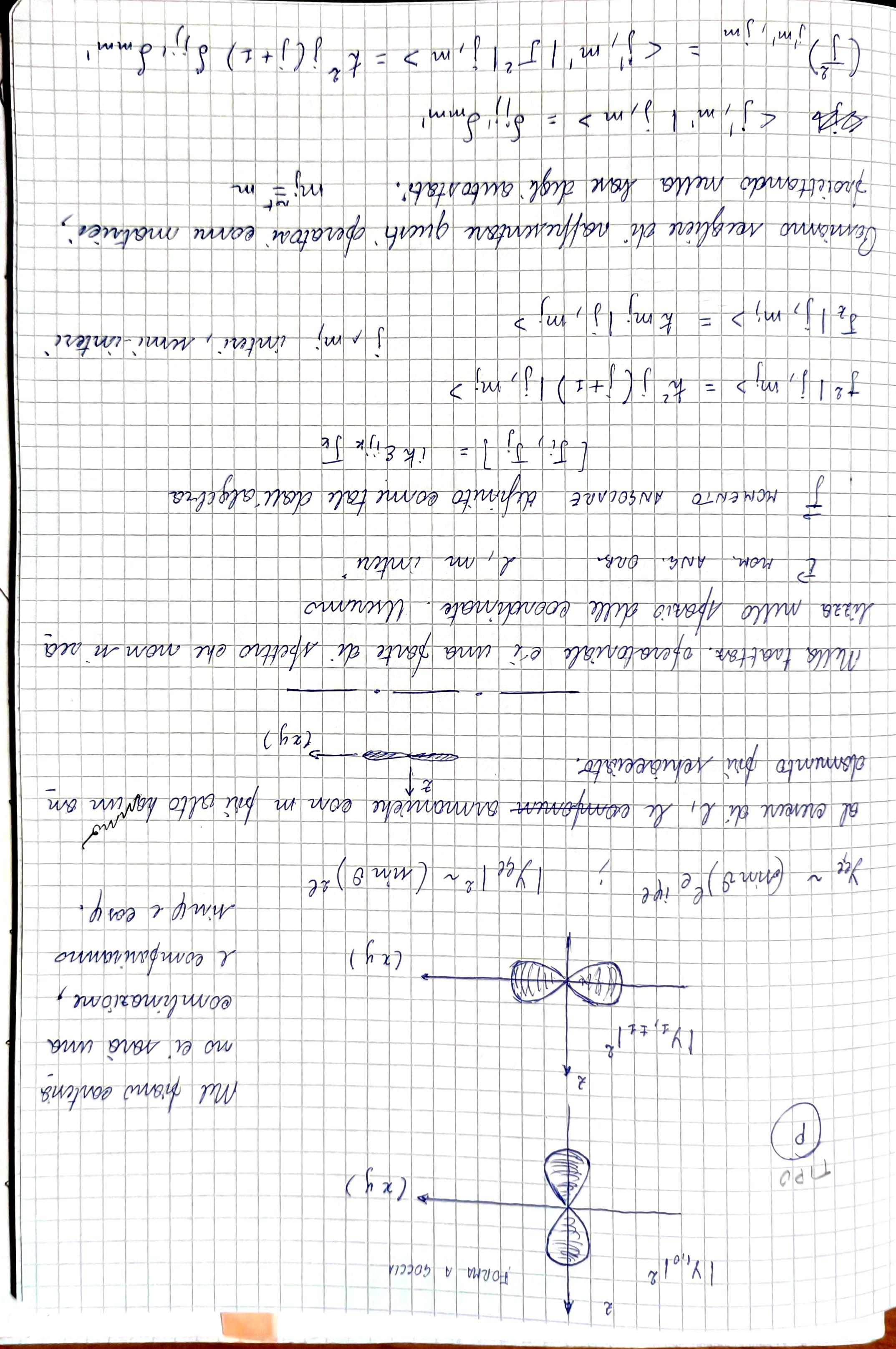 Pagina 186