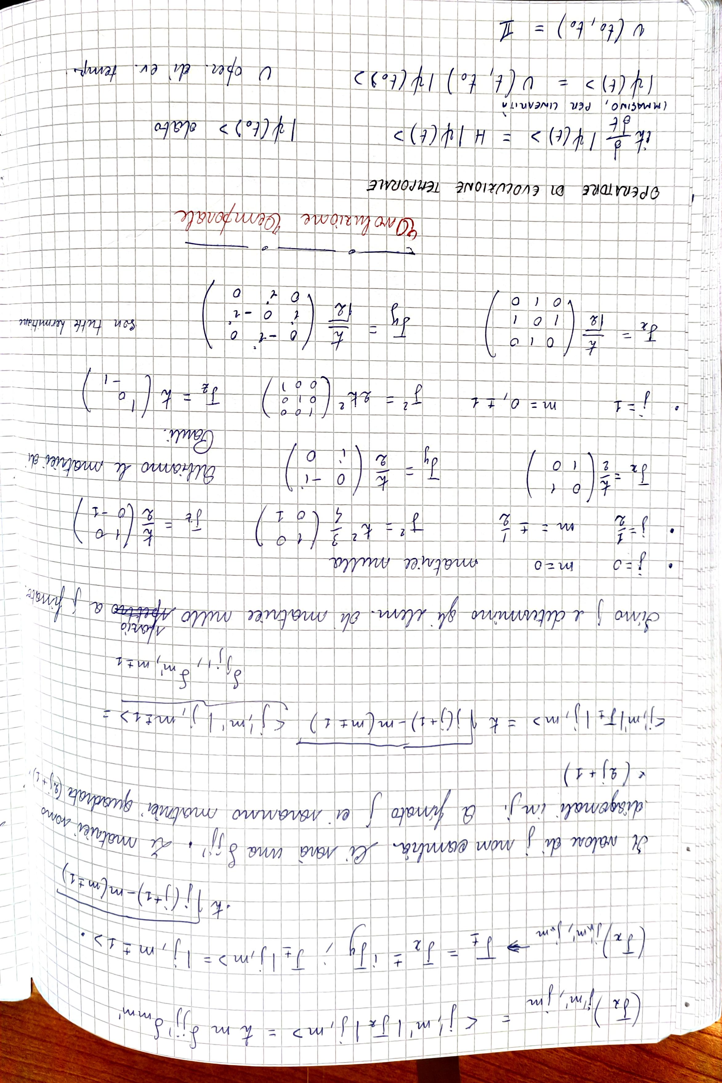 Pagina 187