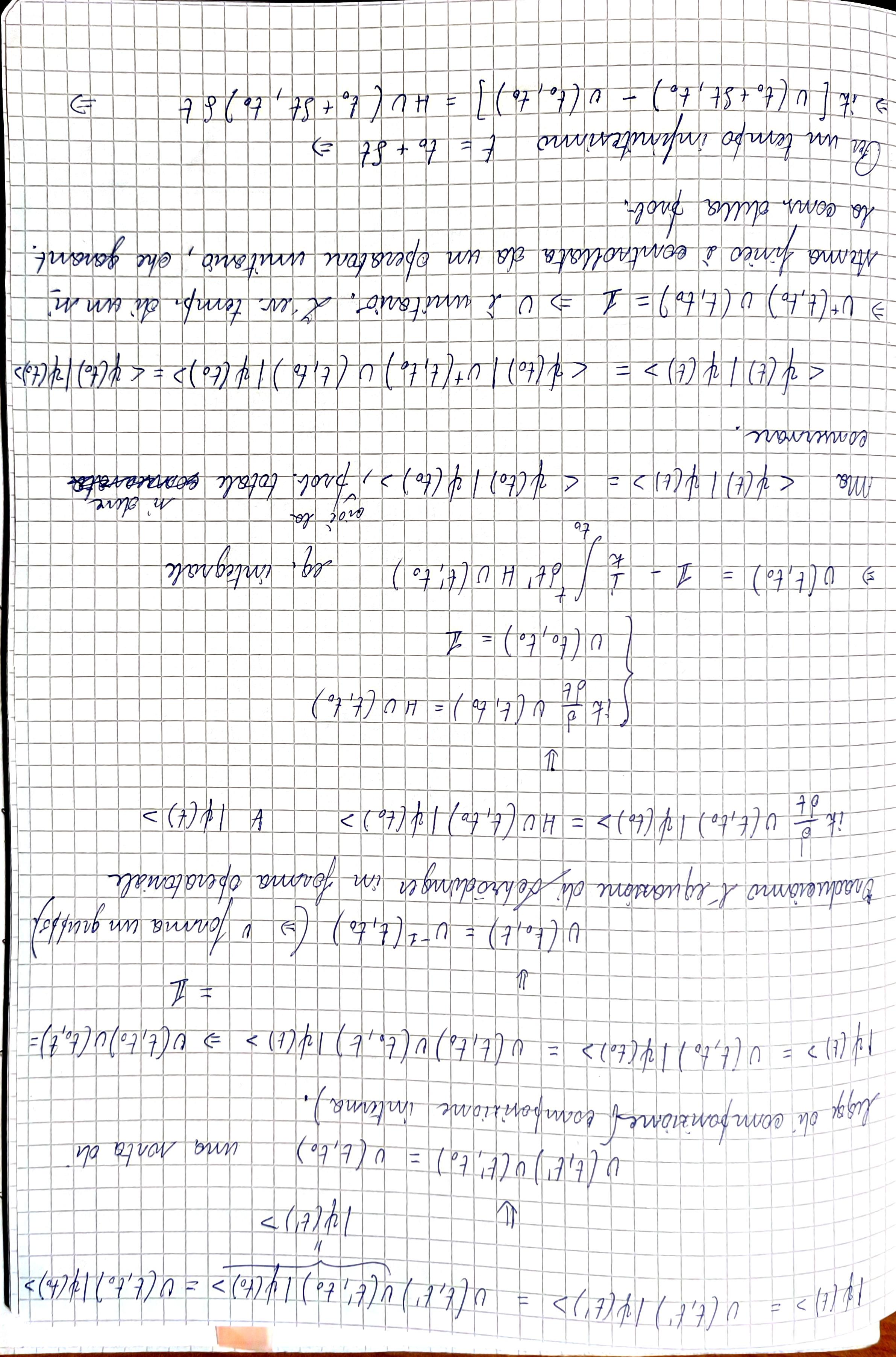 Pagina 188