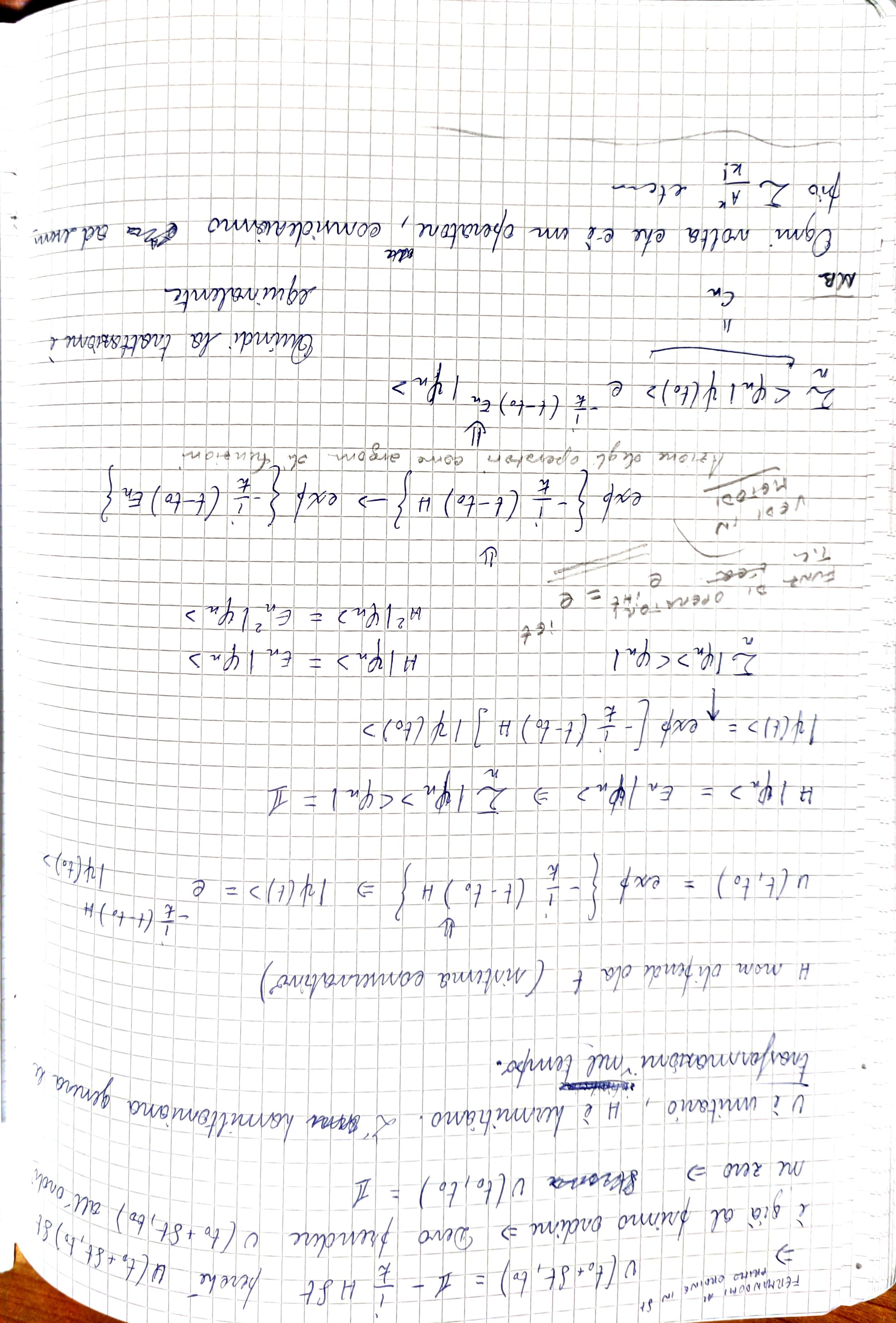 Pagina 189