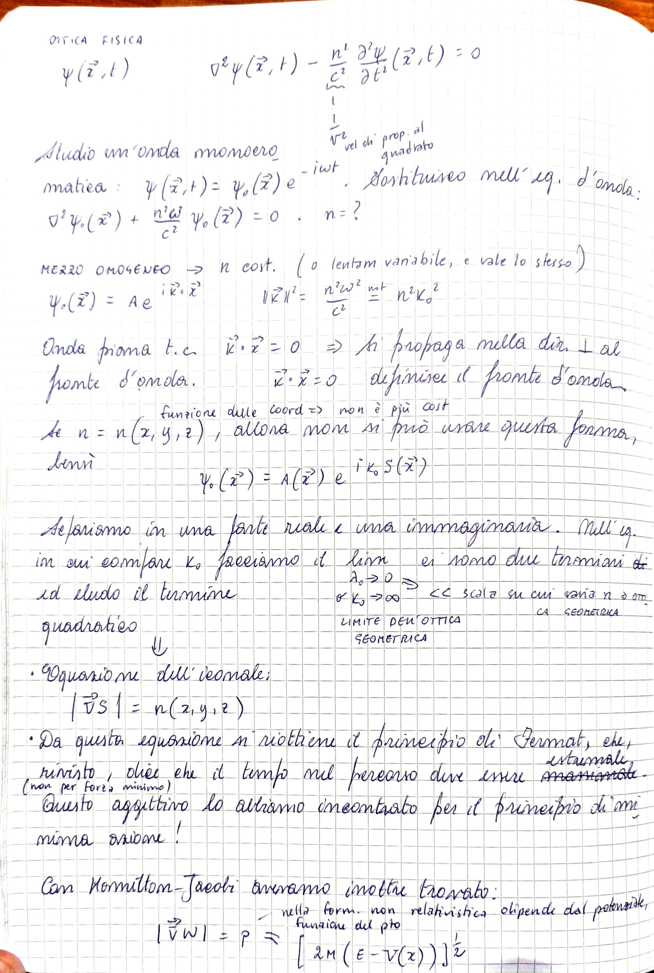 Pagina 19