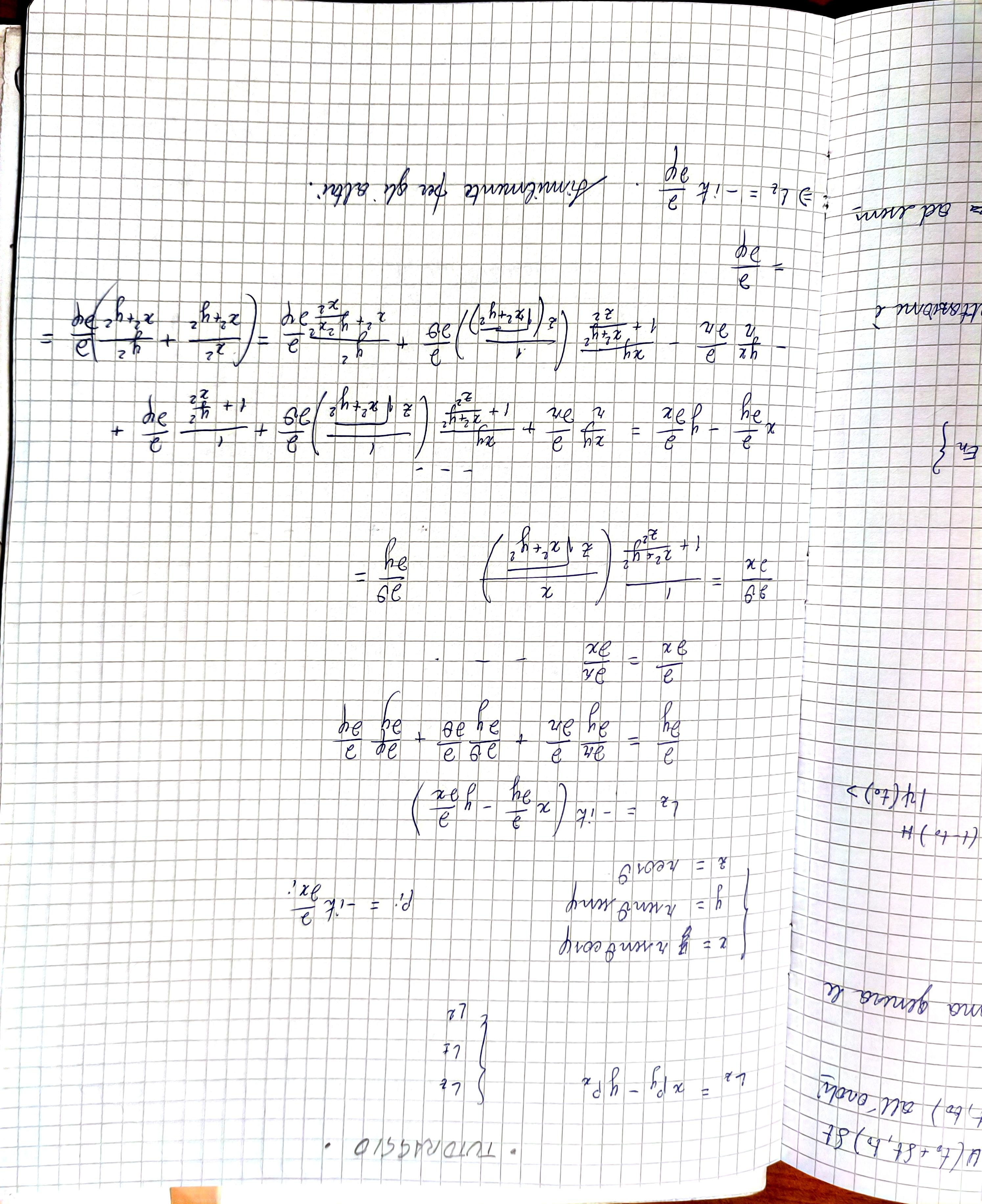 Pagina 191
