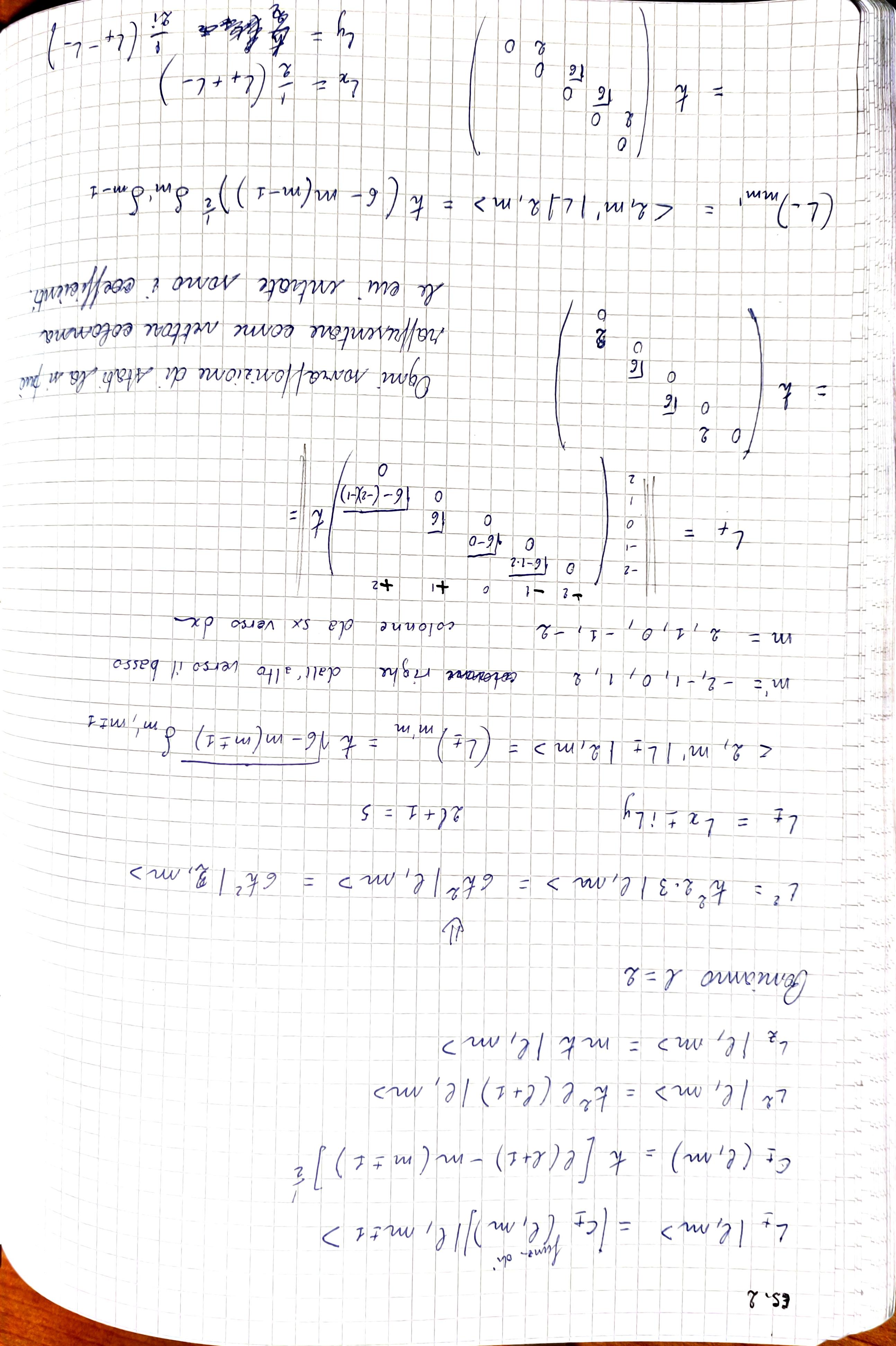Pagina 192