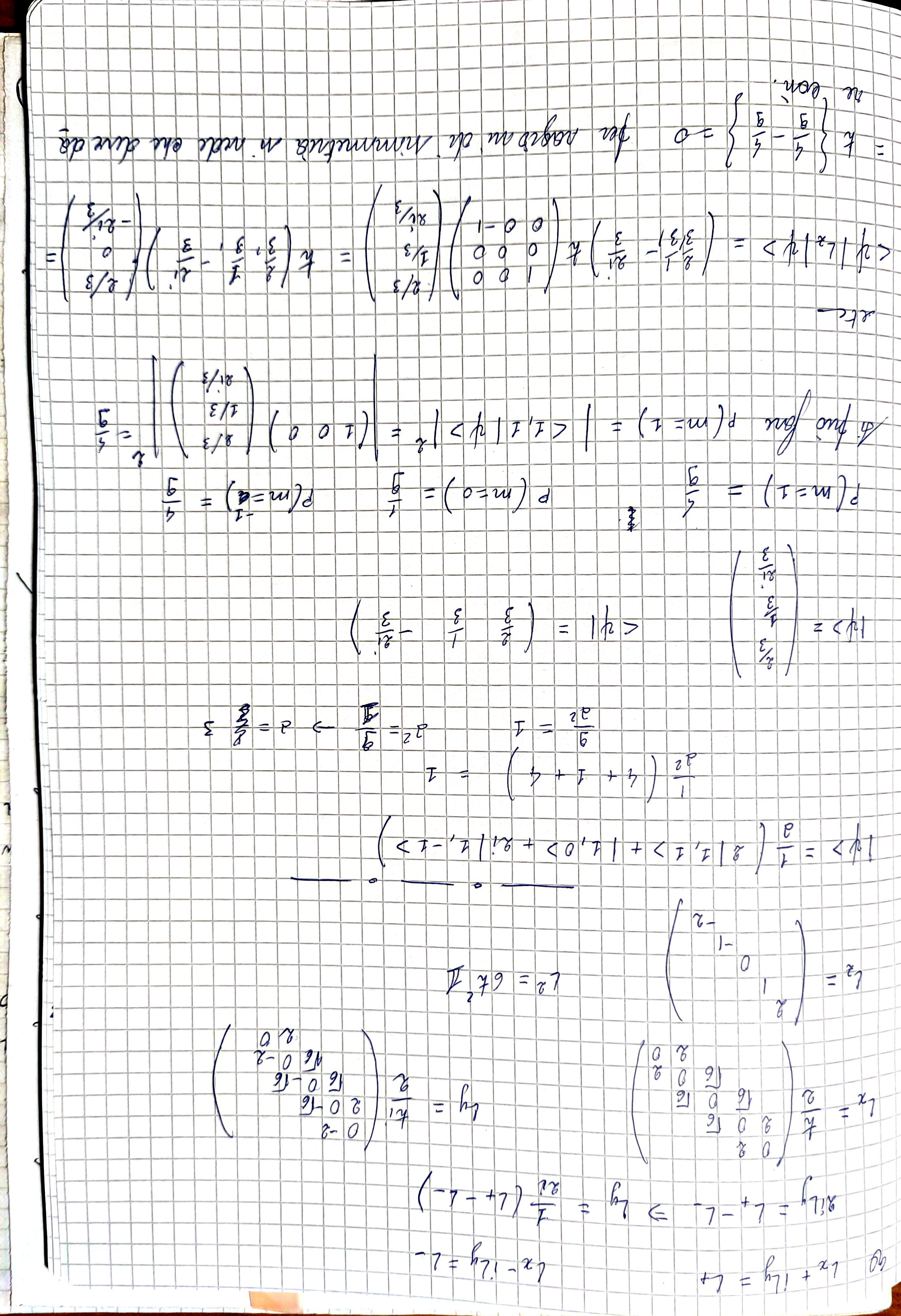 Pagina 193